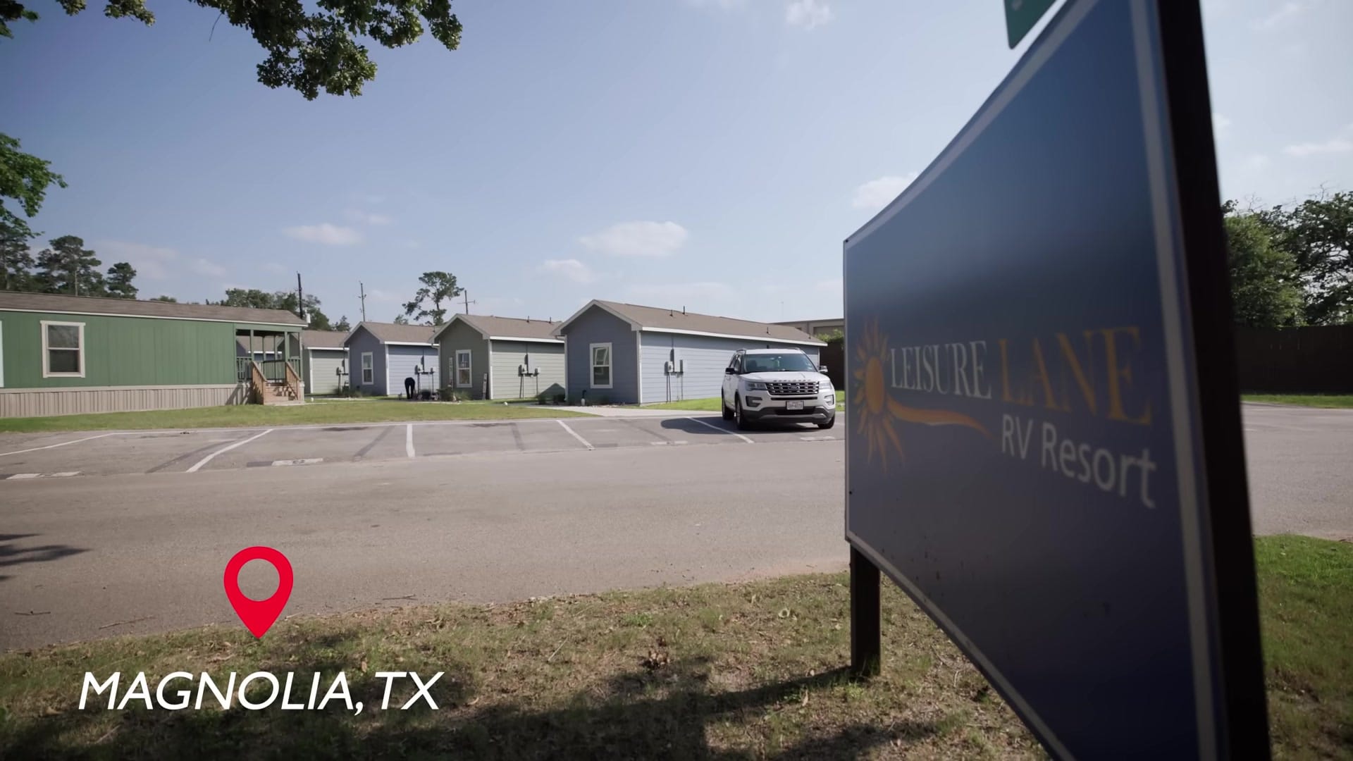 Screenshot at 00:00:46