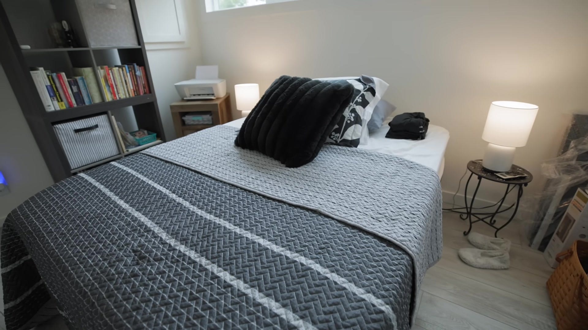 Screenshot at 00:17:12