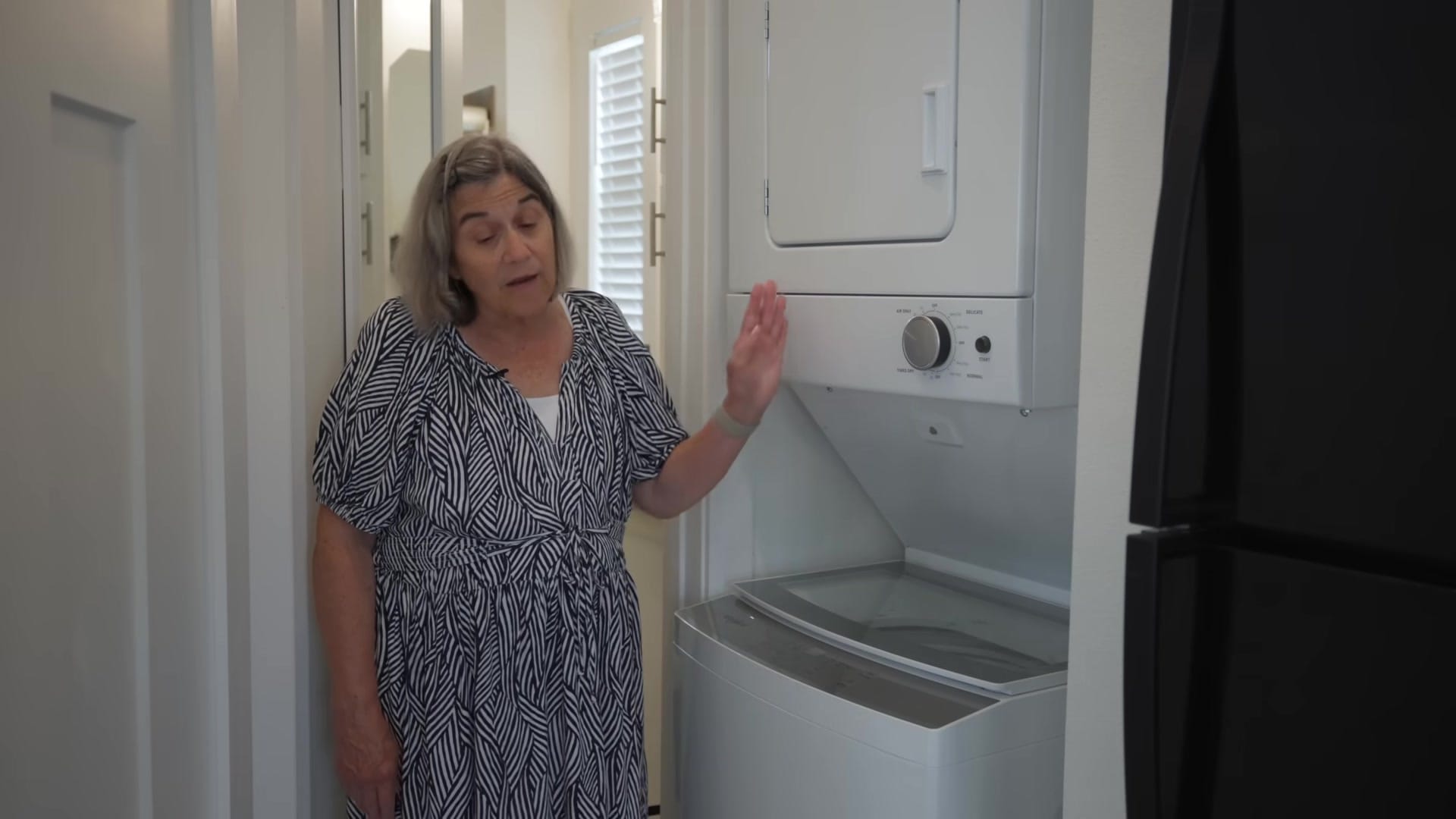 Screenshot at 00:14:08