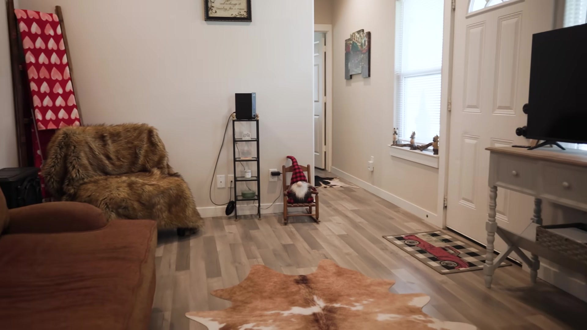 Screenshot at 00:03:38