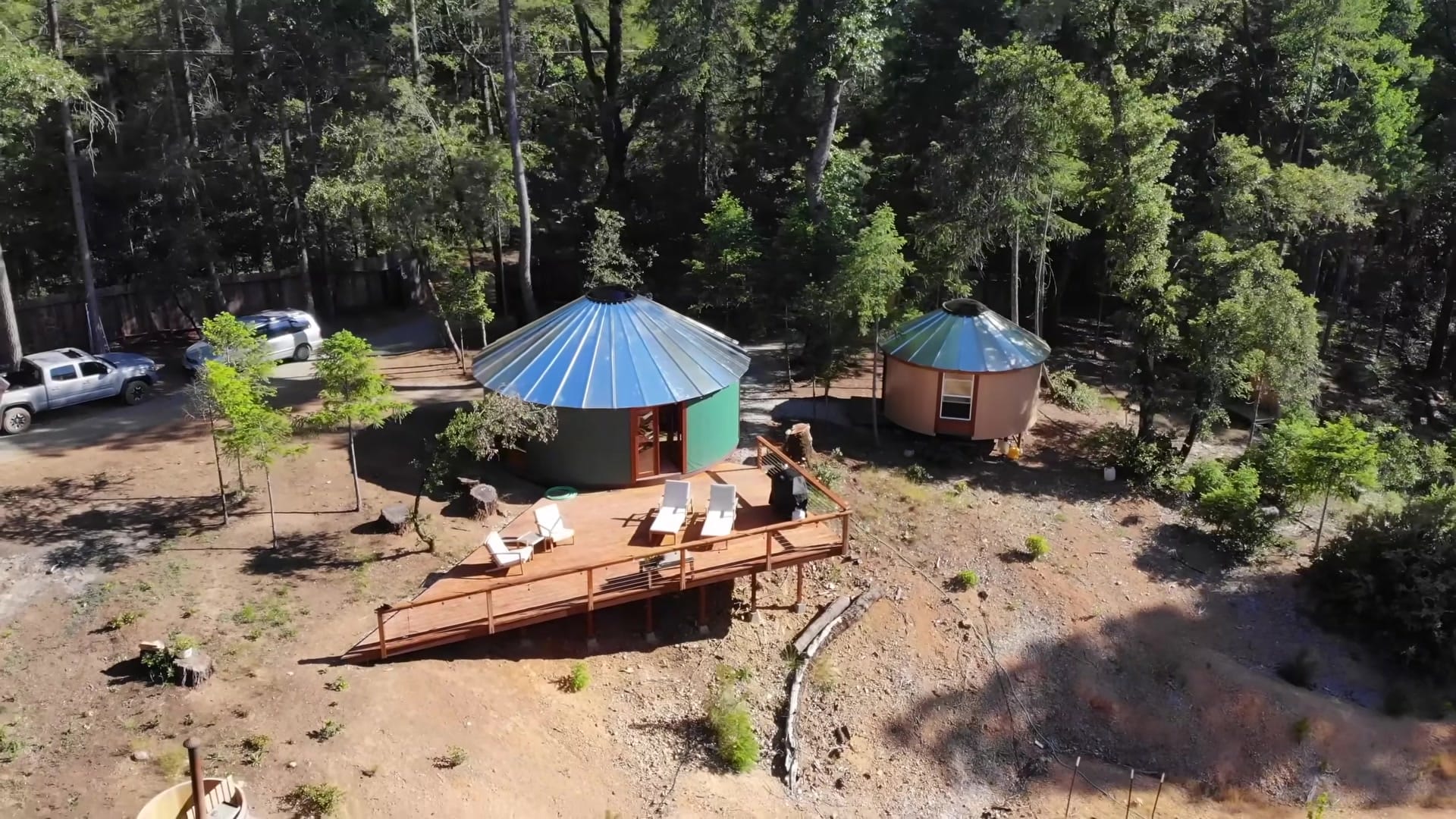 Screenshot at 00:00:19