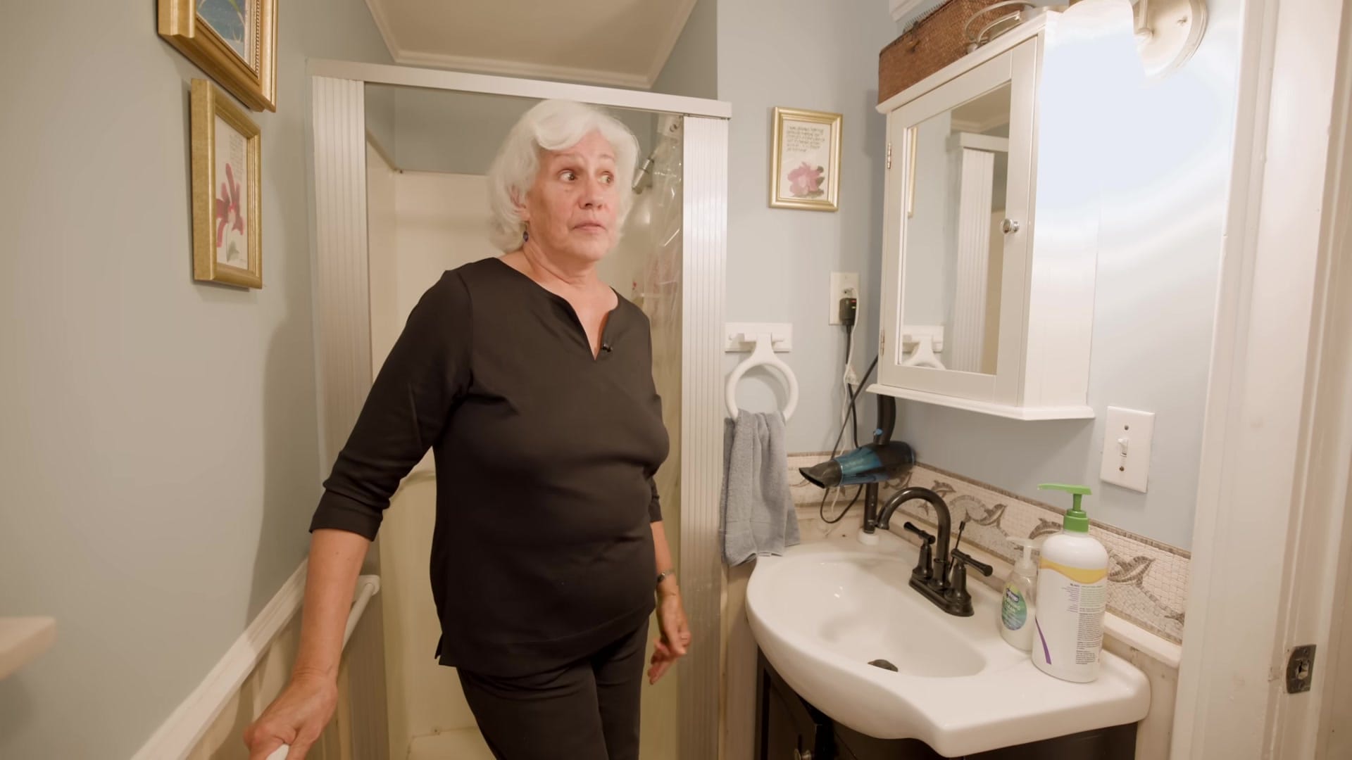 Screenshot at 00:13:27