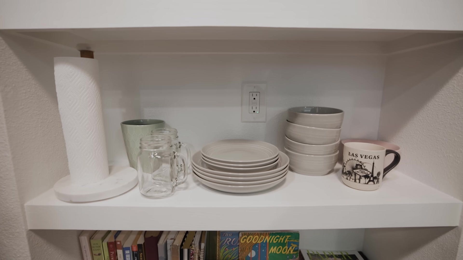 Screenshot at 00:03:38