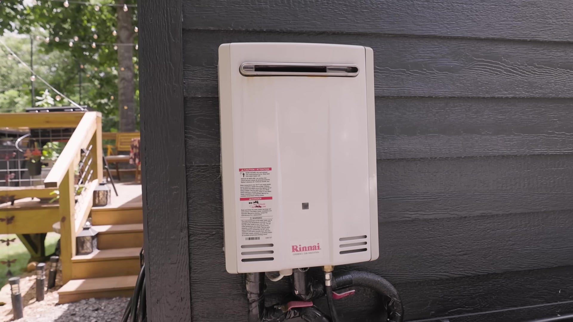 Screenshot at 00:15:05