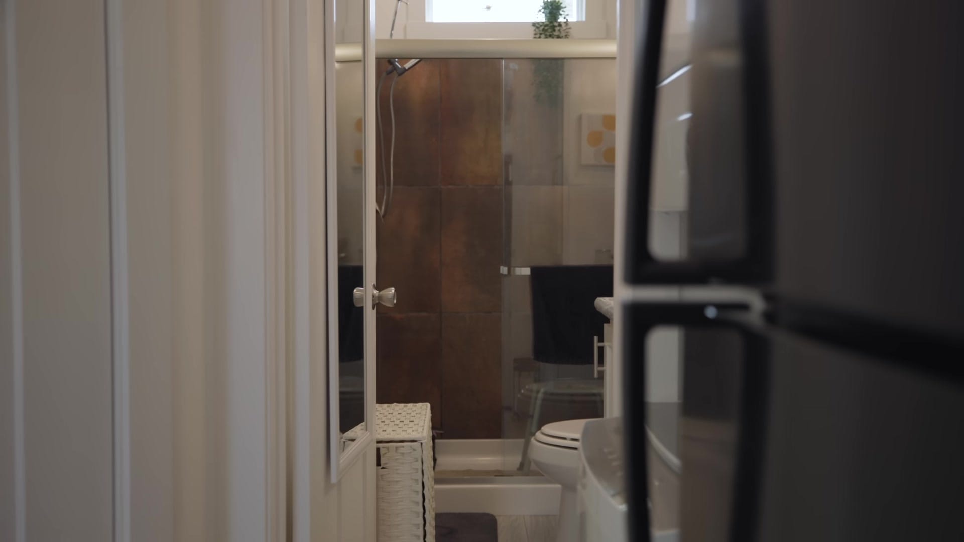 Screenshot at 00:14:52