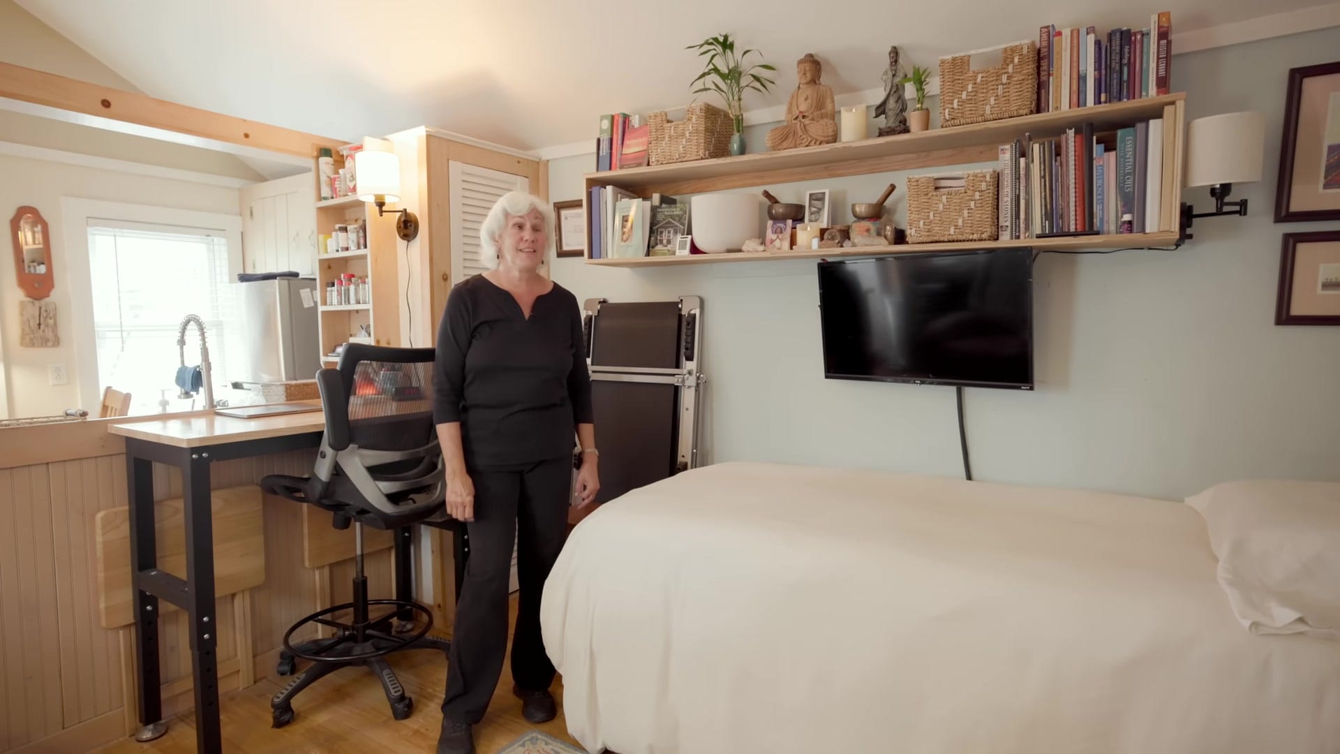 Screenshot at 00:11:55