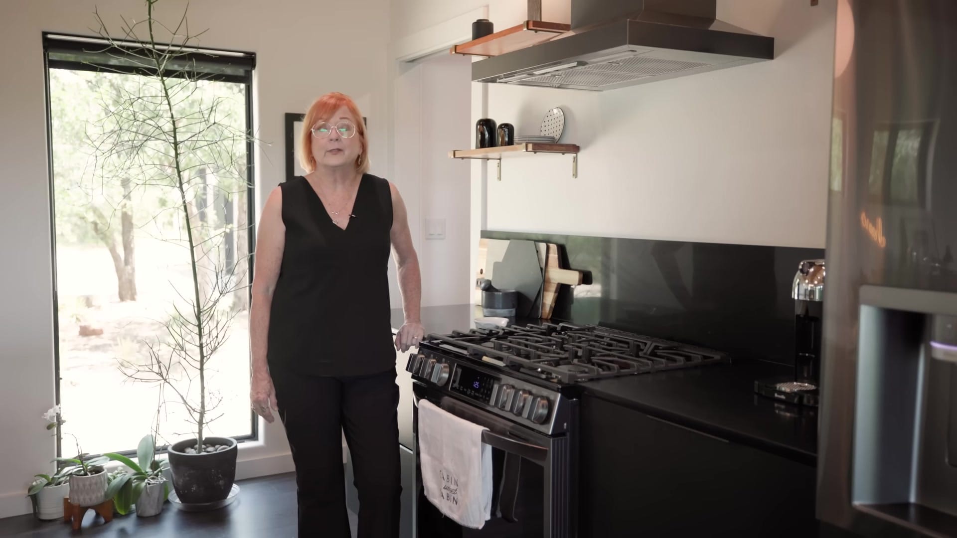 Screenshot at 00:01:54