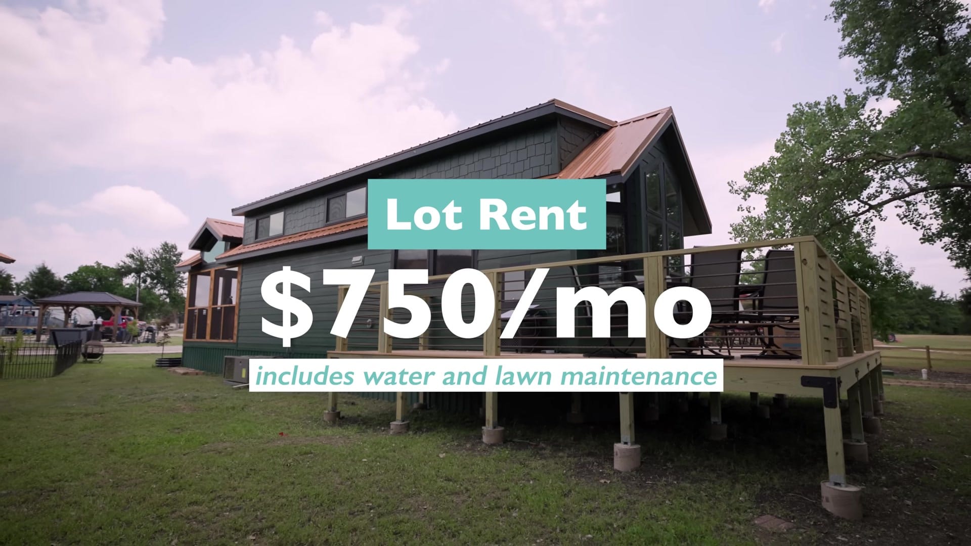 Screenshot at 00:06:30