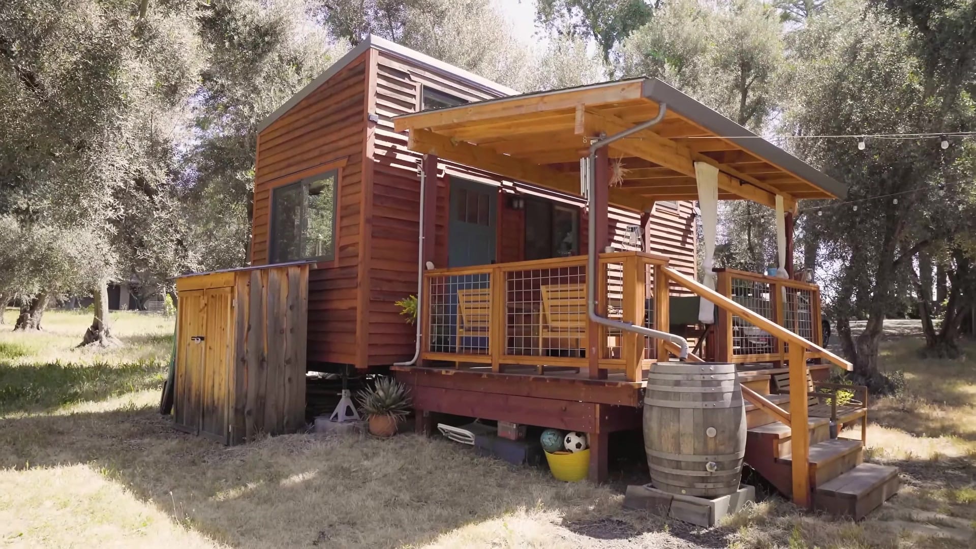 Screenshot at 00:19:33