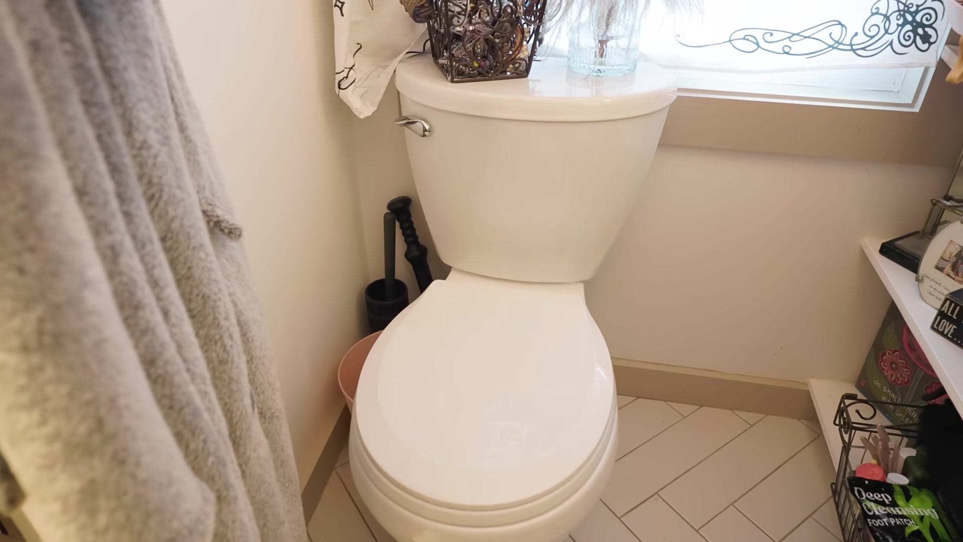 Screenshot at 00:08:22