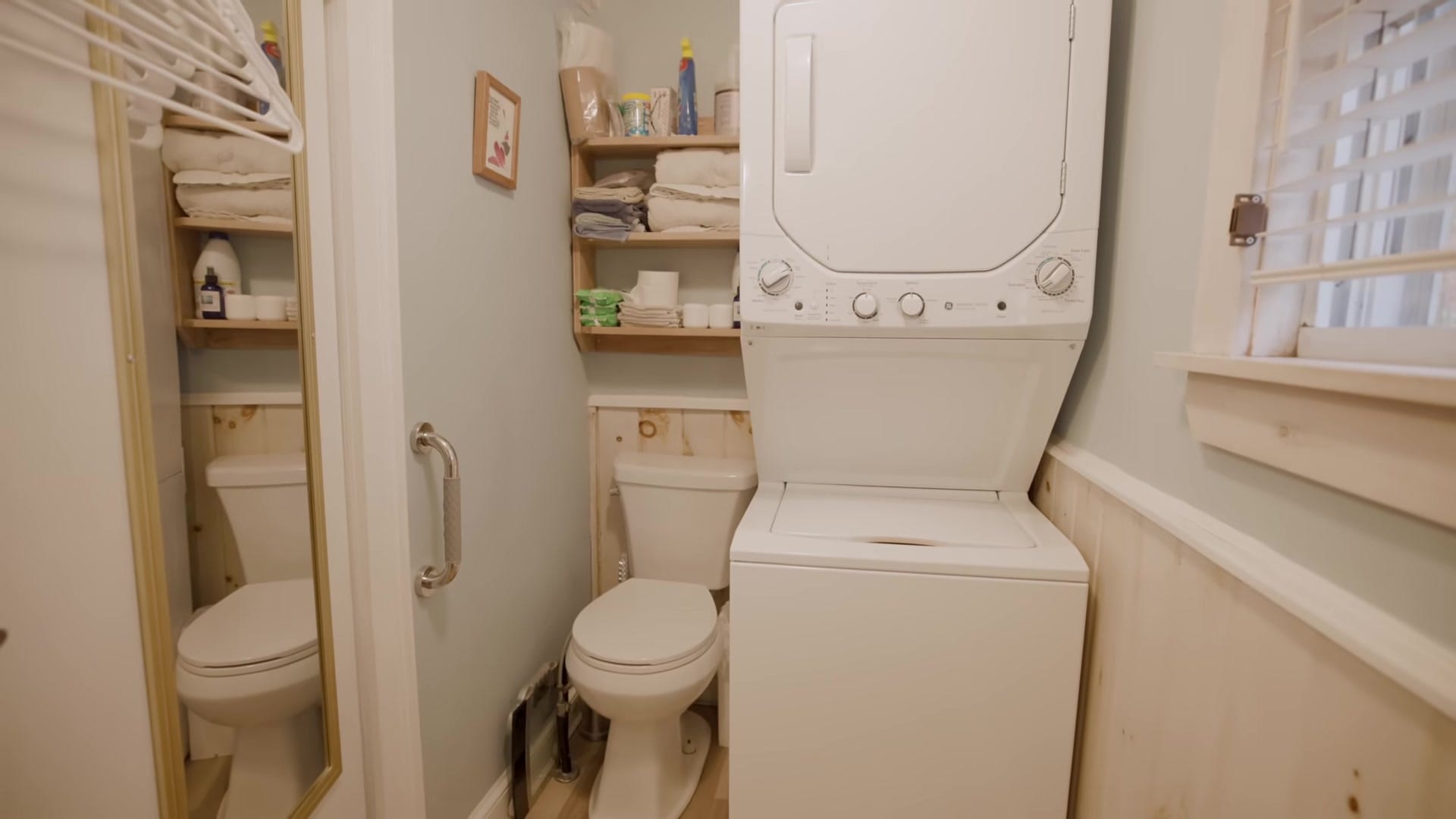 Screenshot at 00:13:17