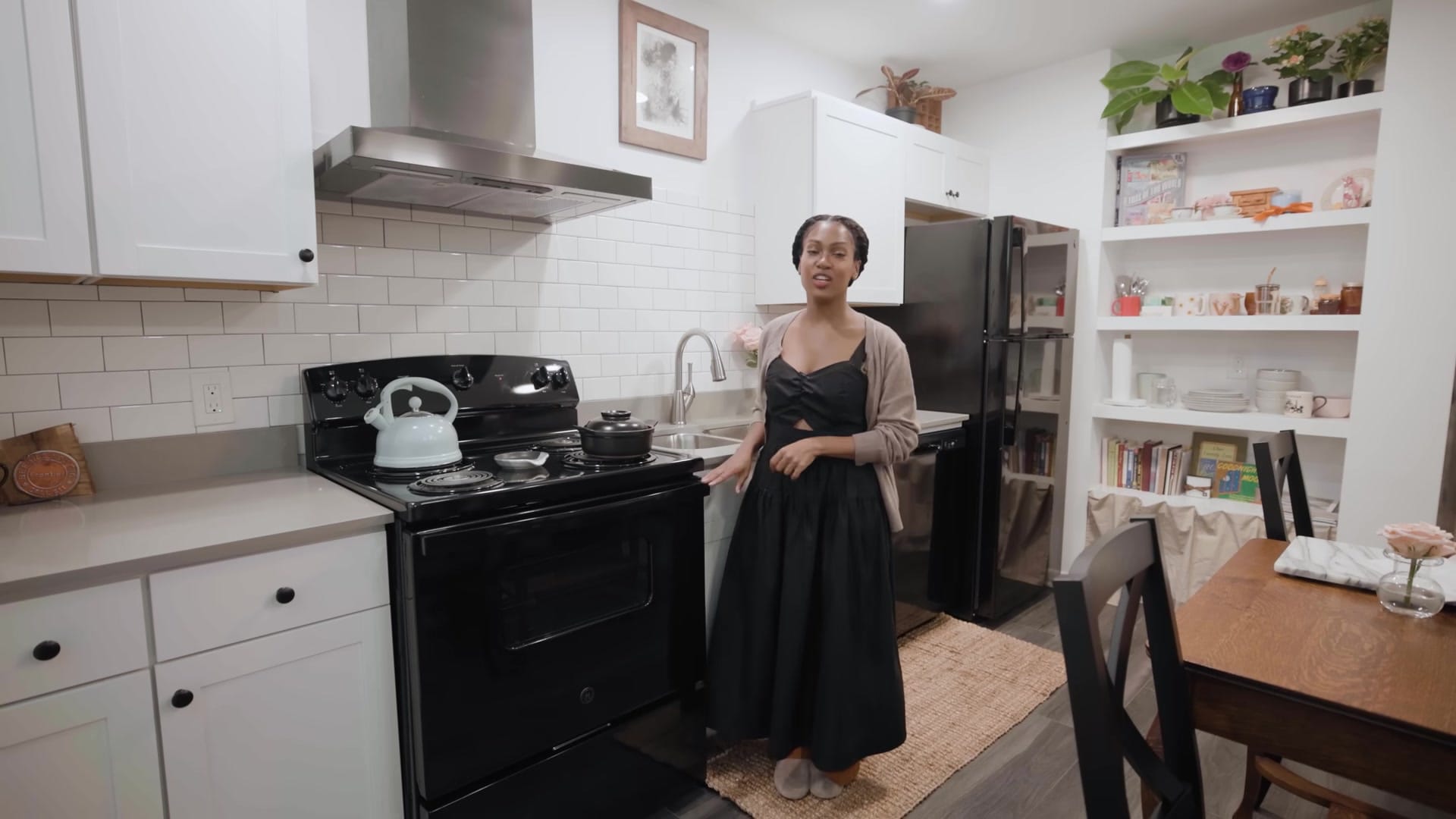 Screenshot at 00:01:30