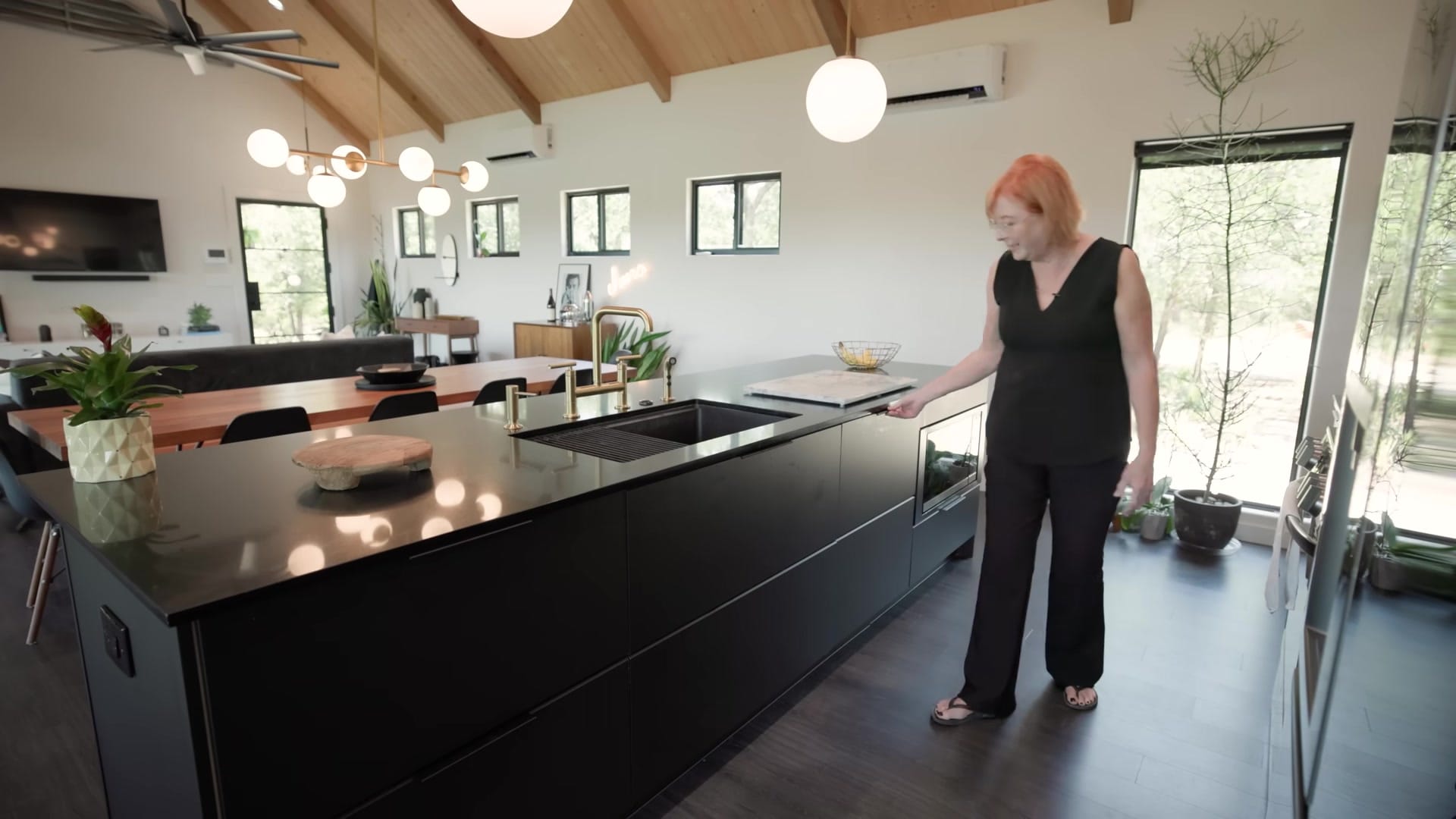 Screenshot at 00:00:47