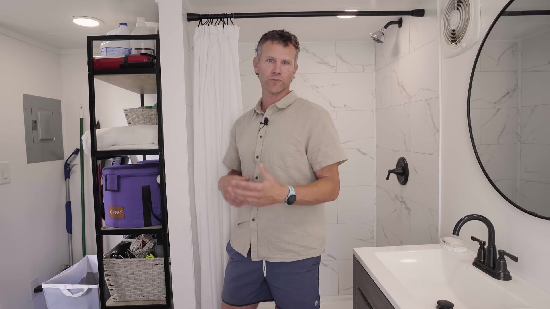 Screenshot at 00:13:22