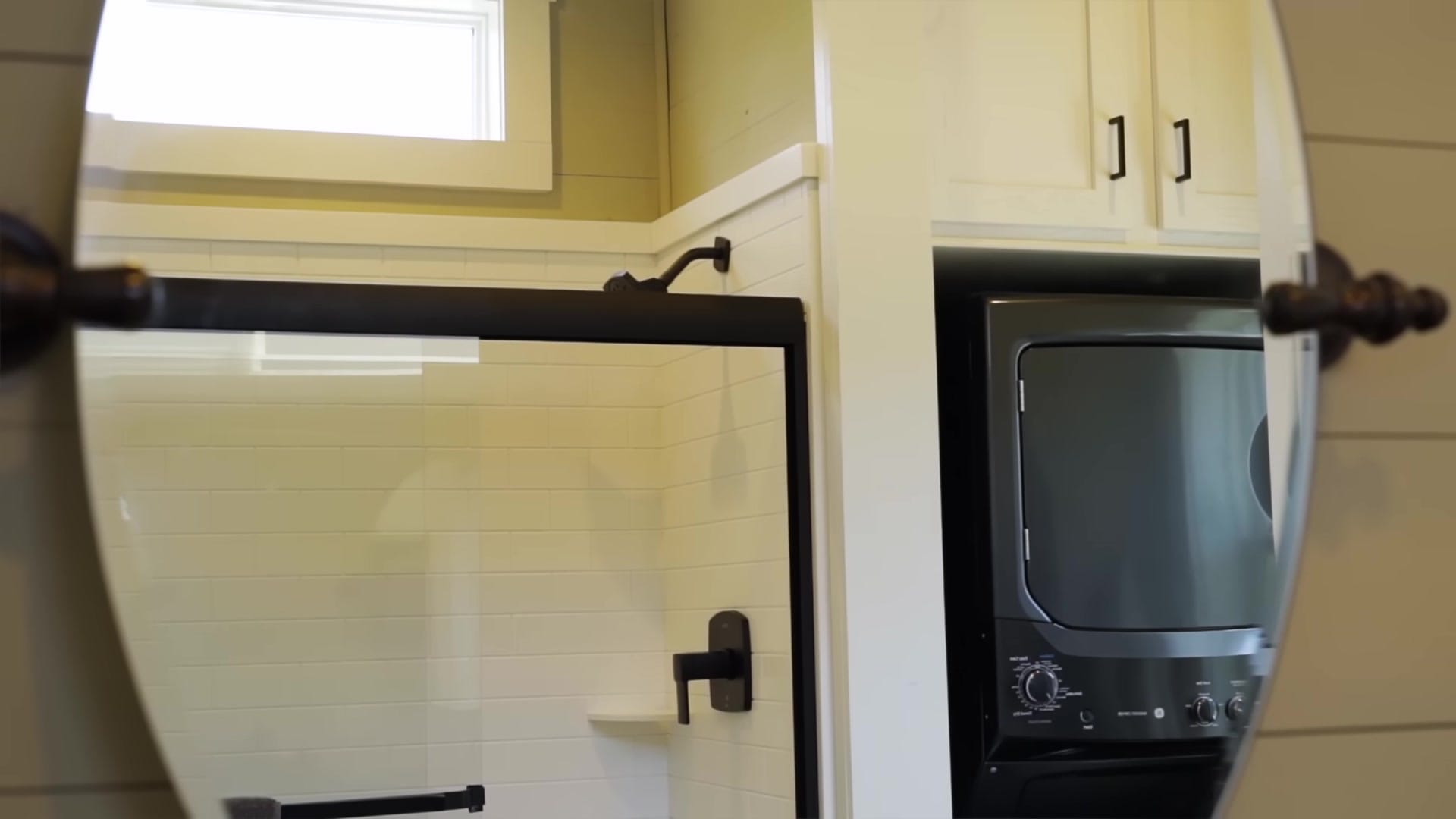 Screenshot at 00:13:51