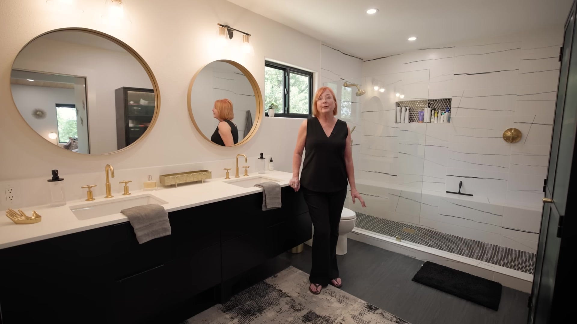 Screenshot at 00:11:24