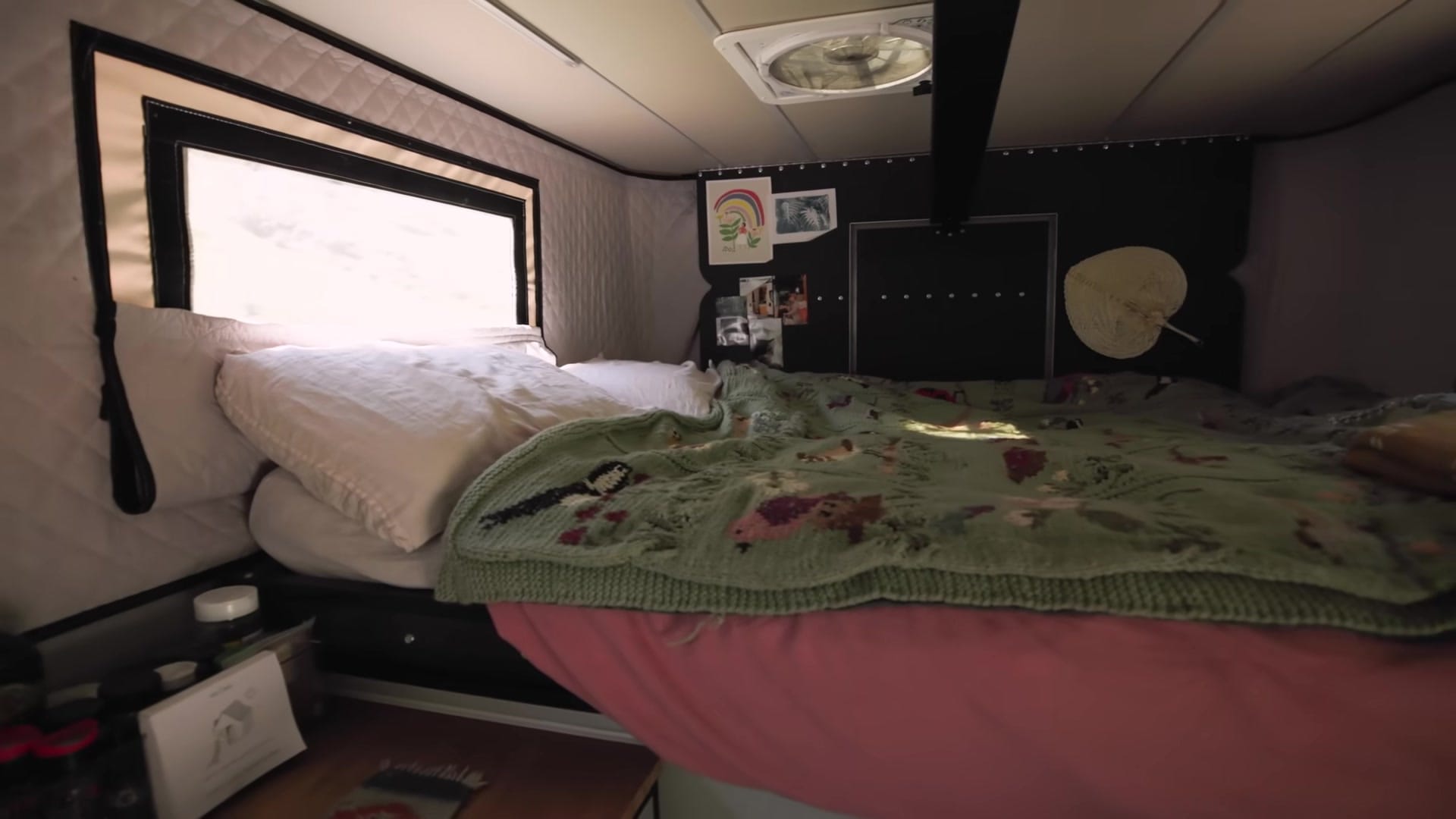 Screenshot at 00:07:56