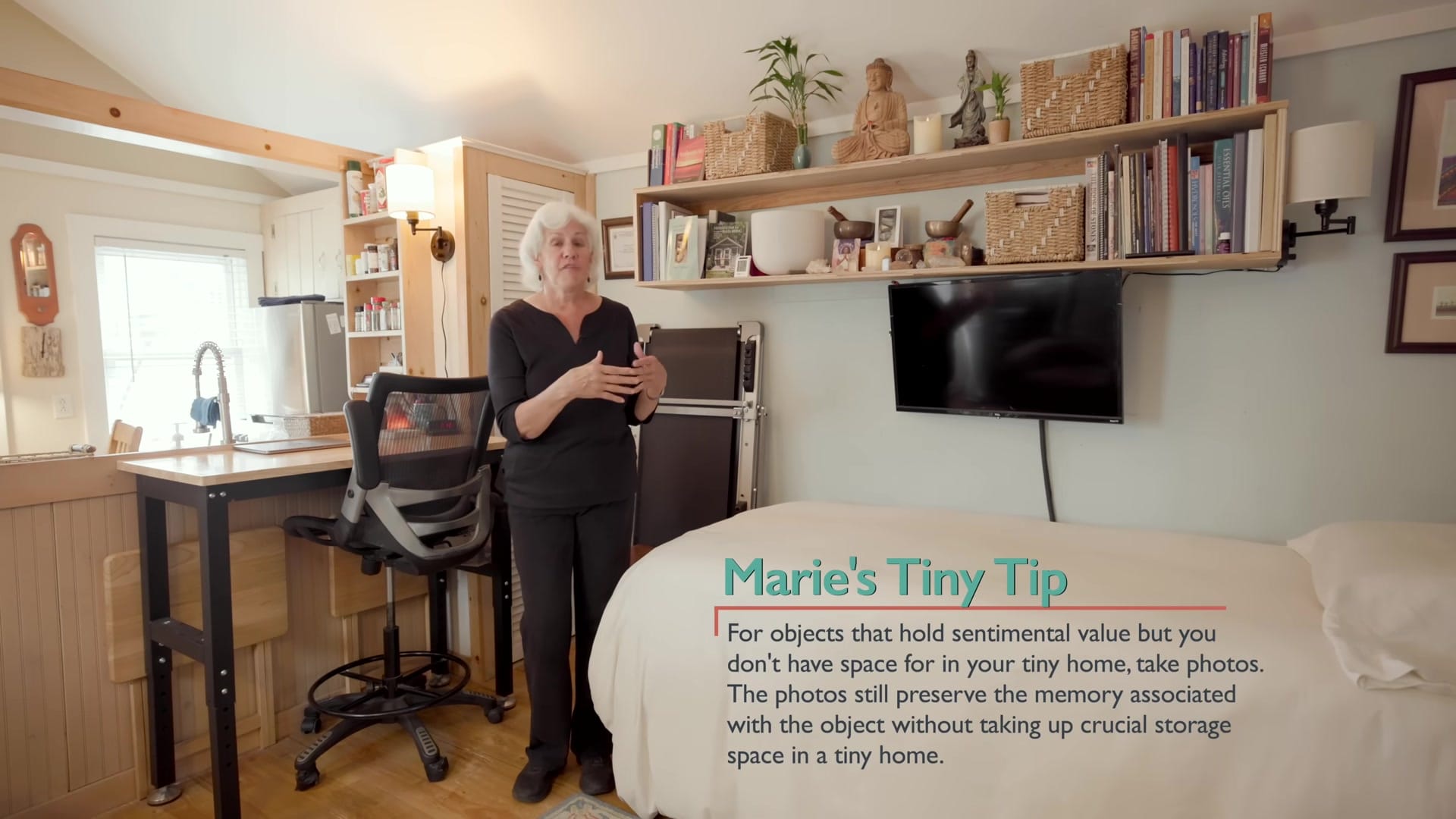 Screenshot at 00:12:34