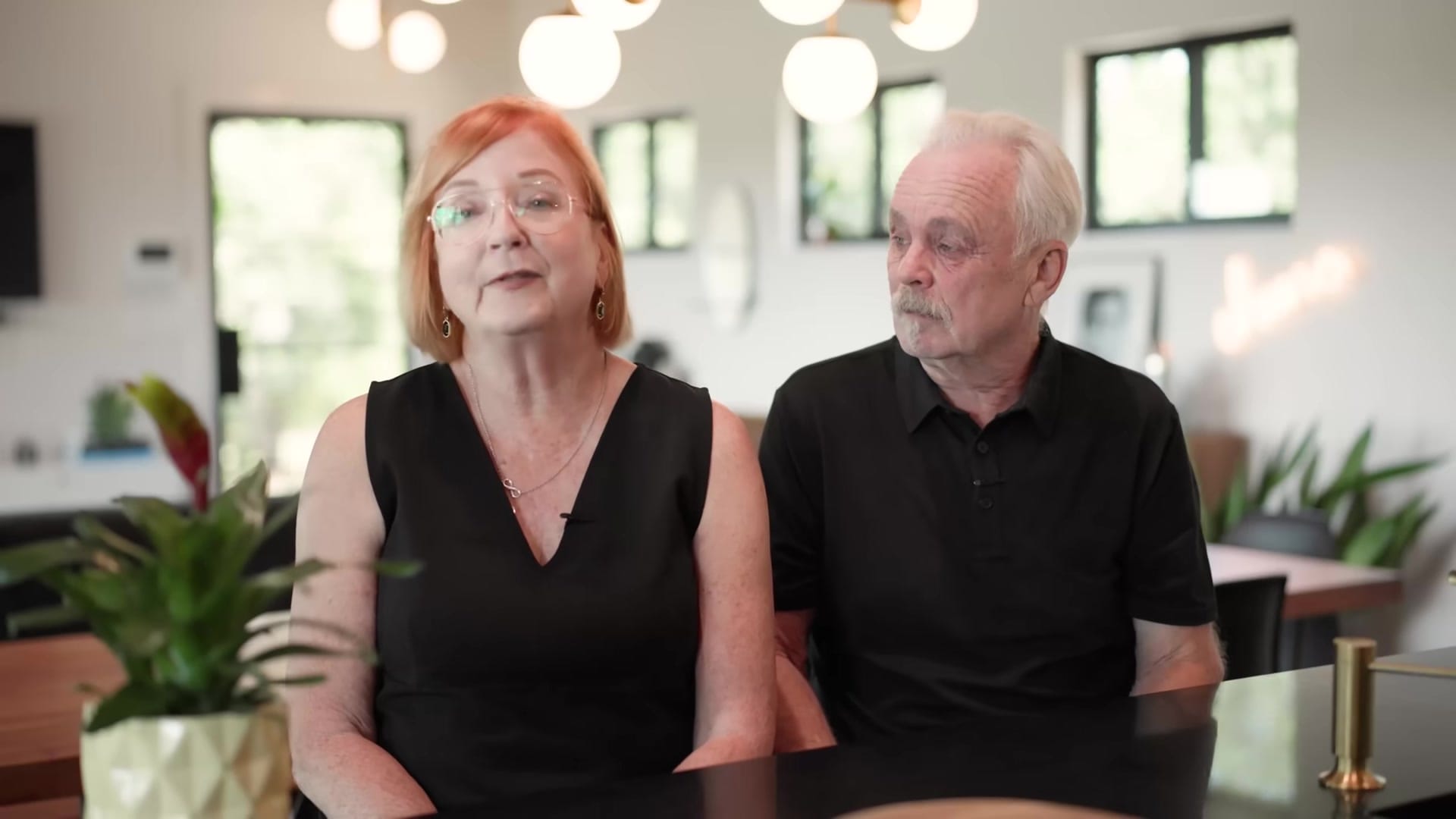 Screenshot at 00:15:22