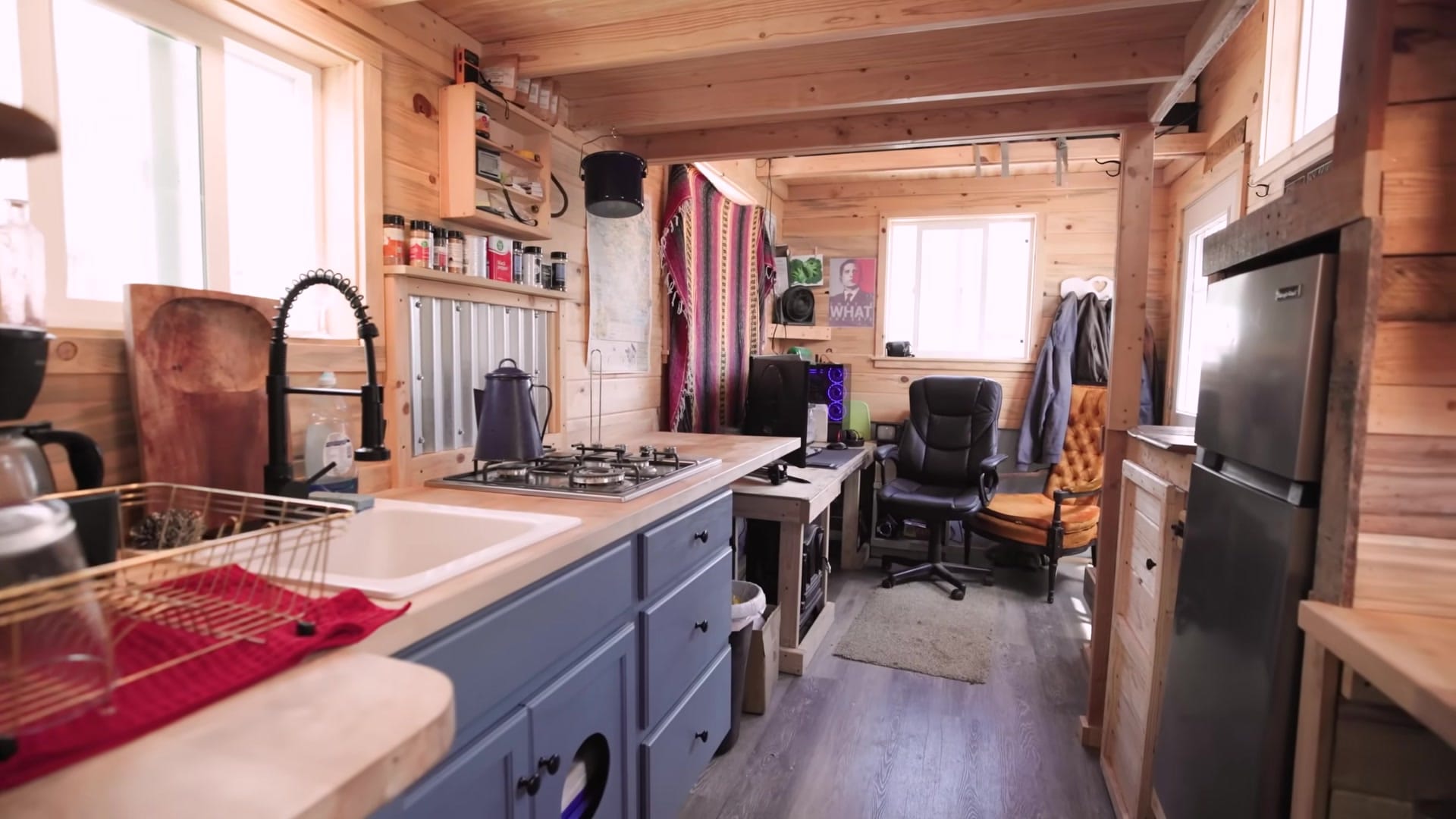 Screenshot at 00:00:50