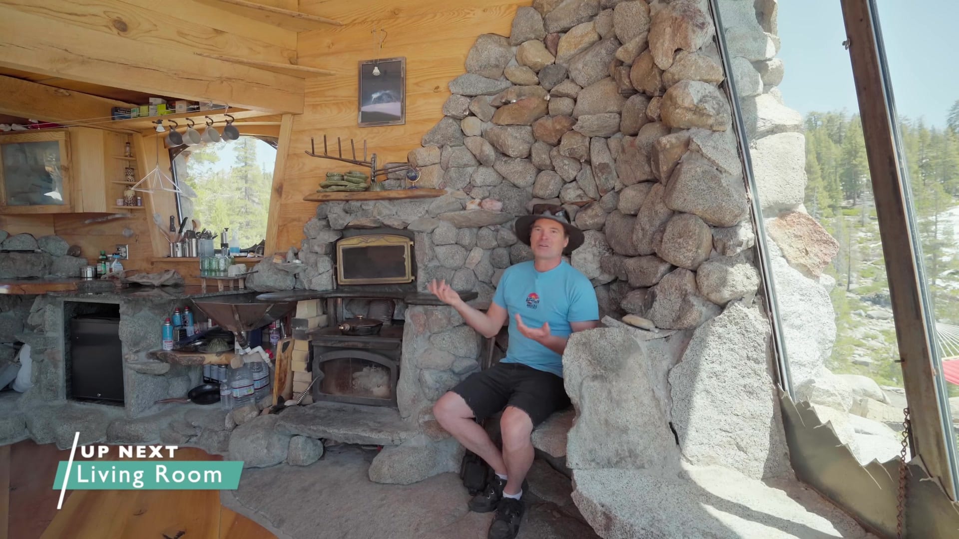 Screenshot at 00:14:00