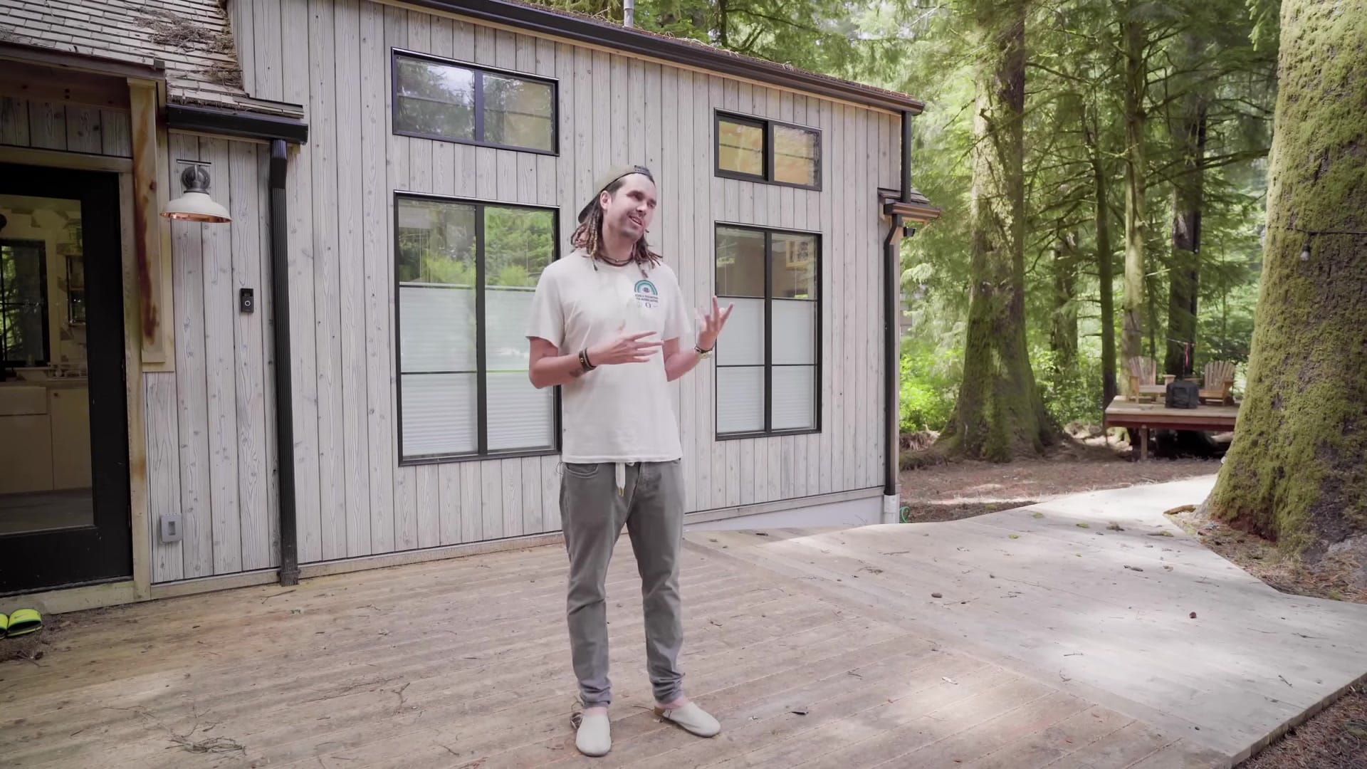 Screenshot at 00:17:18