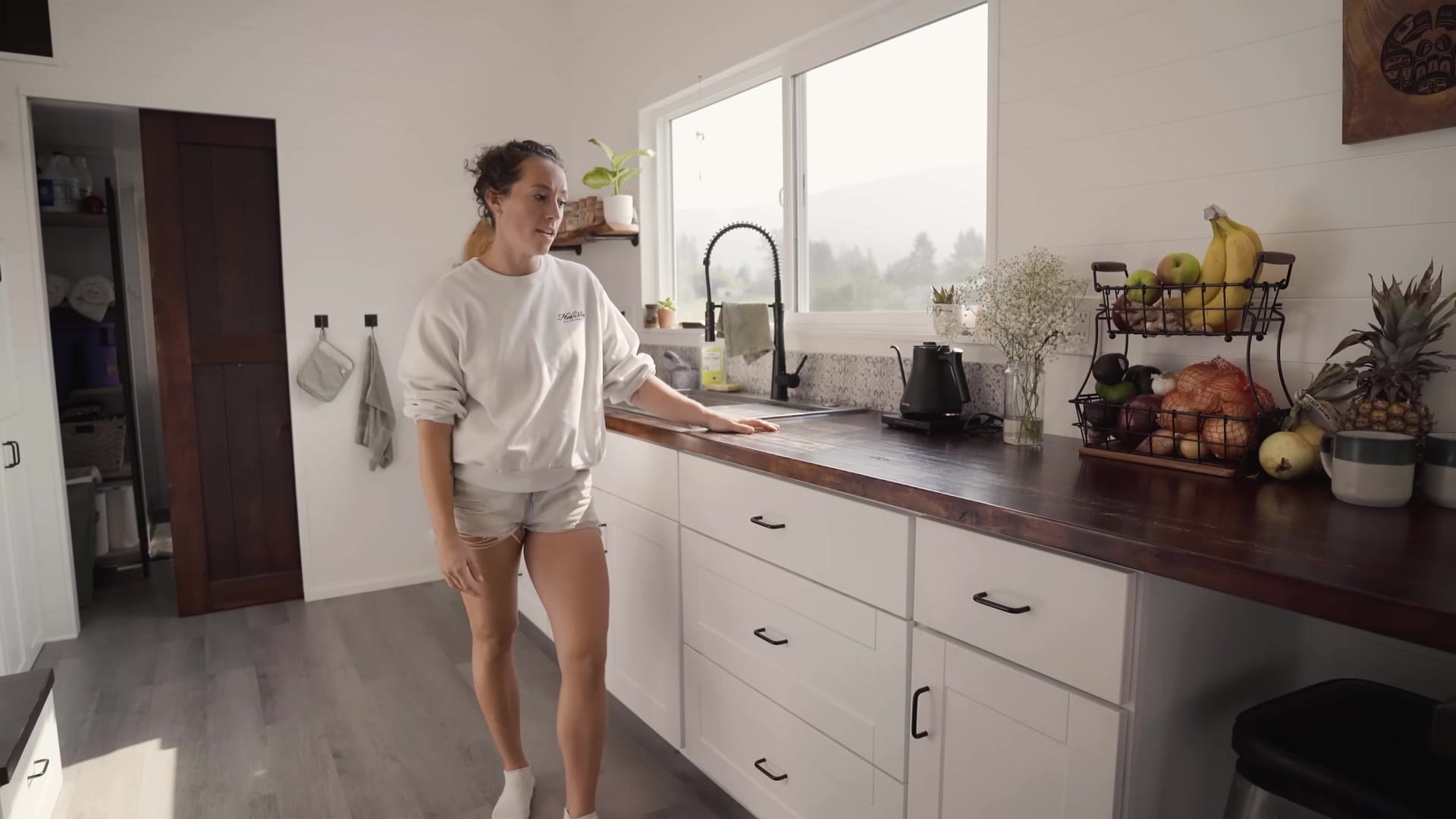 Screenshot at 00:01:14