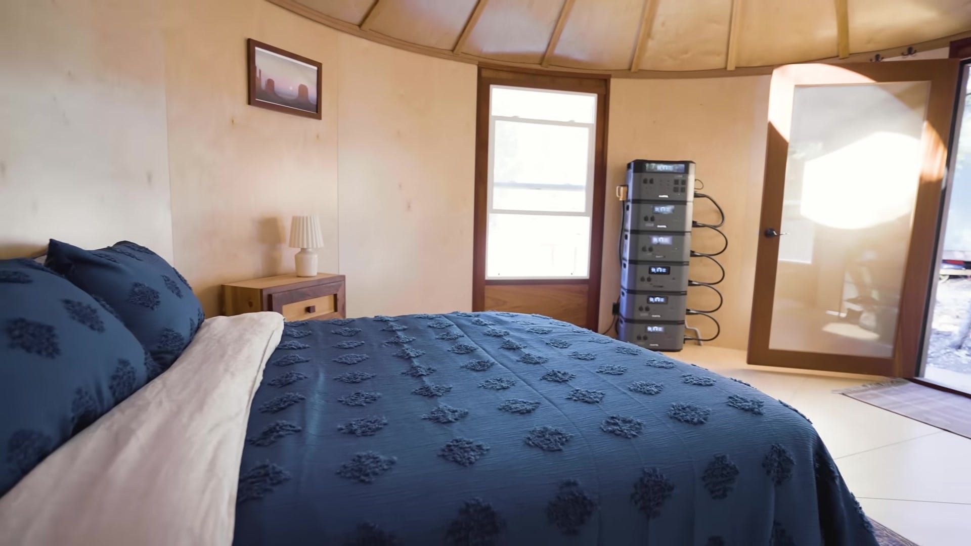 Screenshot at 00:11:12