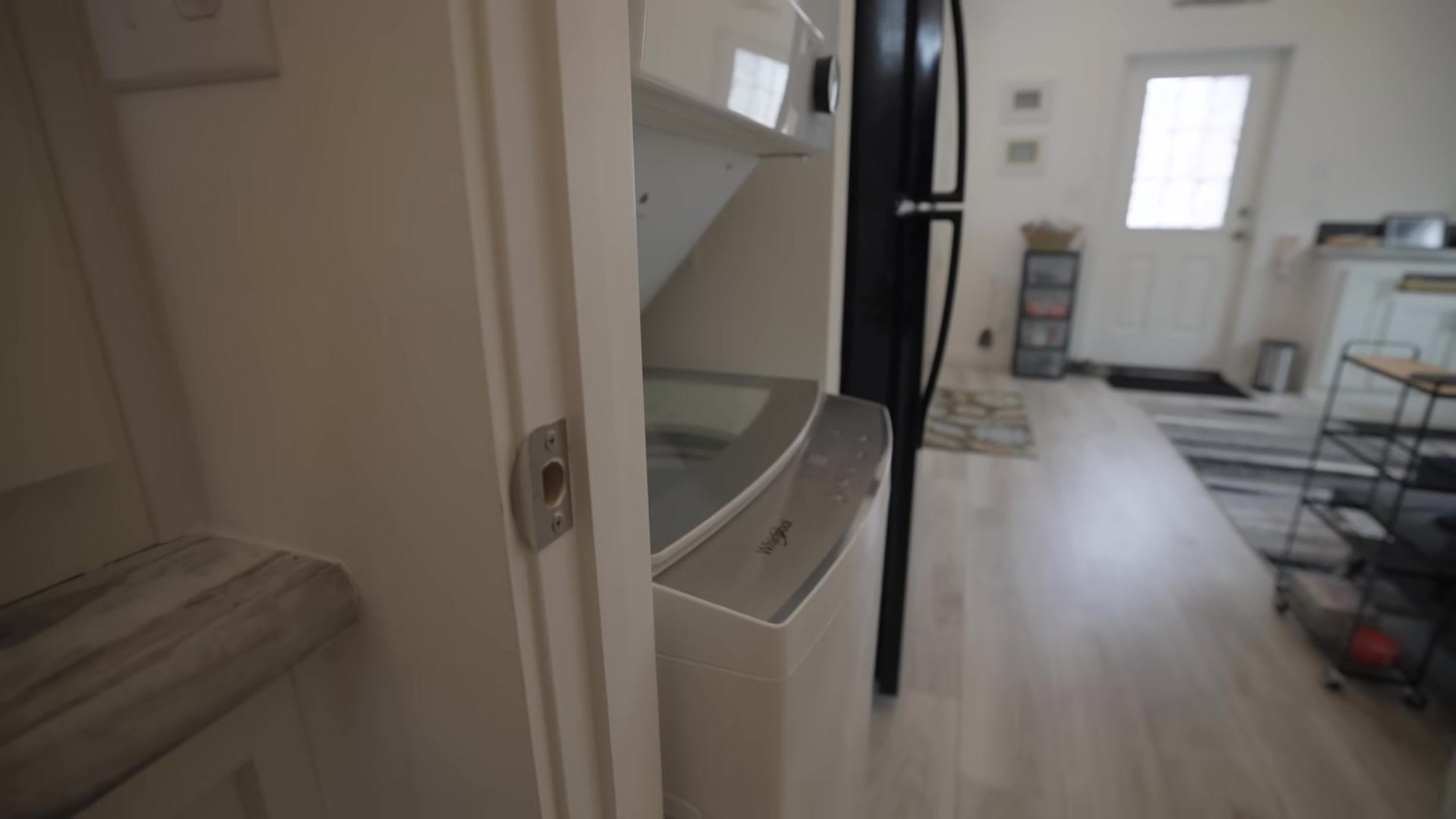 Screenshot at 00:14:23