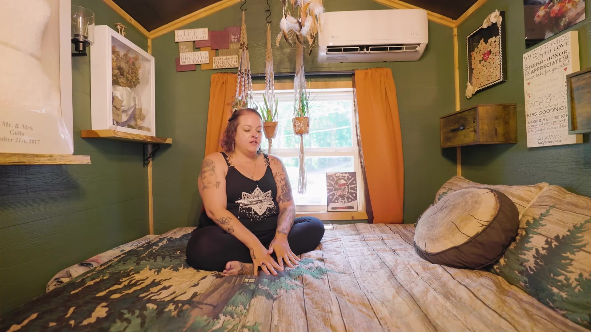 Screenshot at 00:07:48