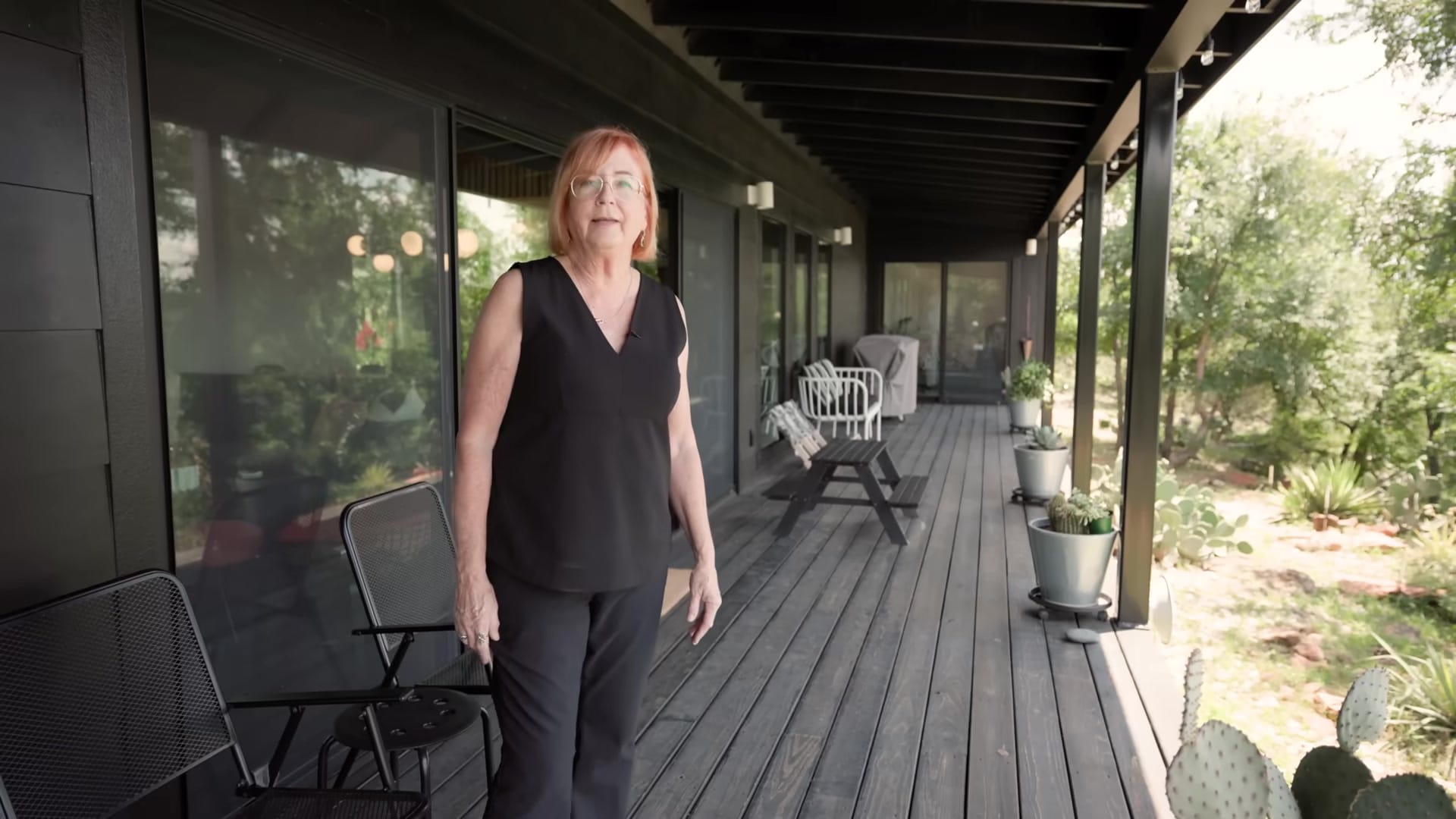 Screenshot at 00:13:46