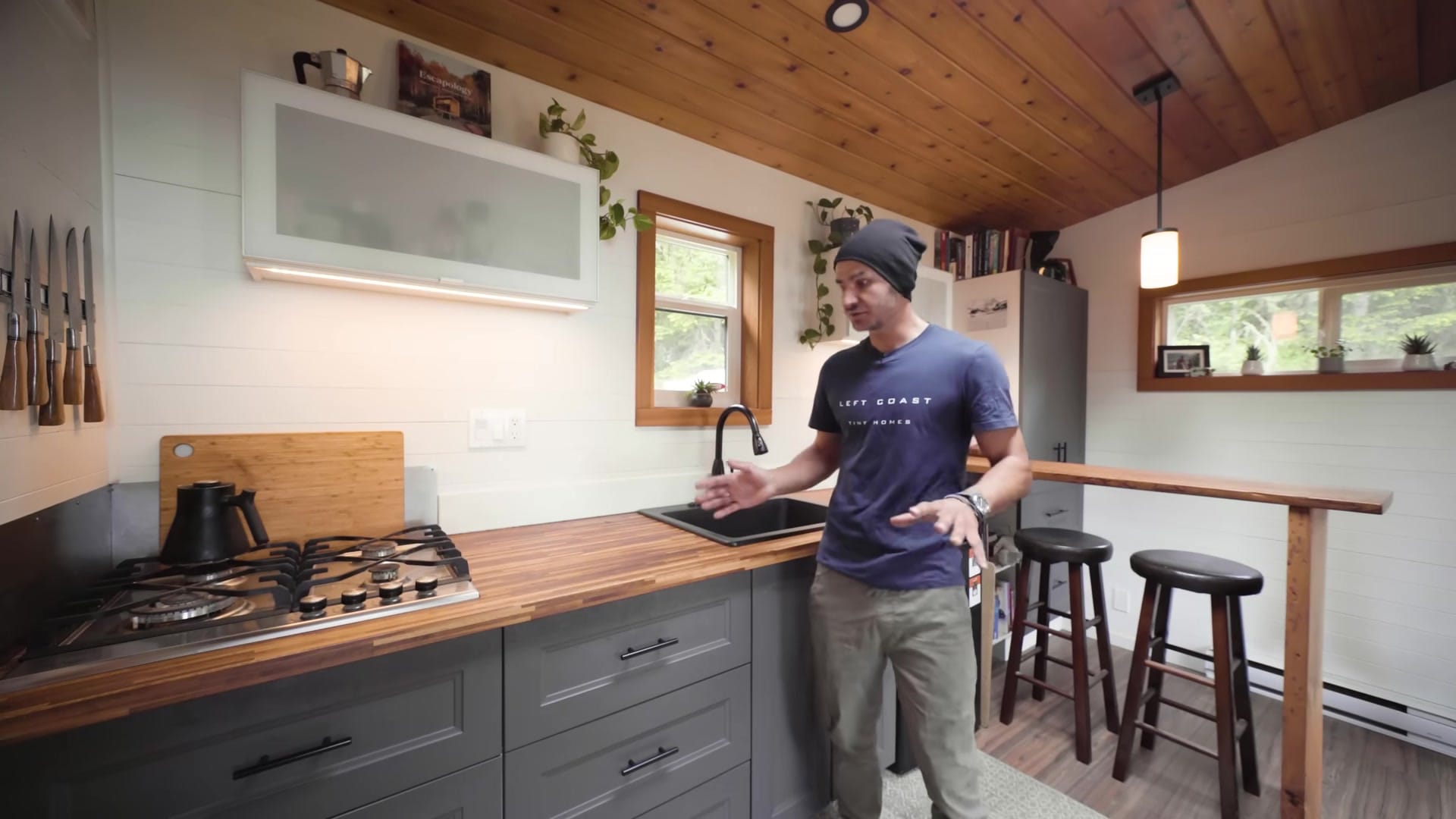 Screenshot at 00:00:41