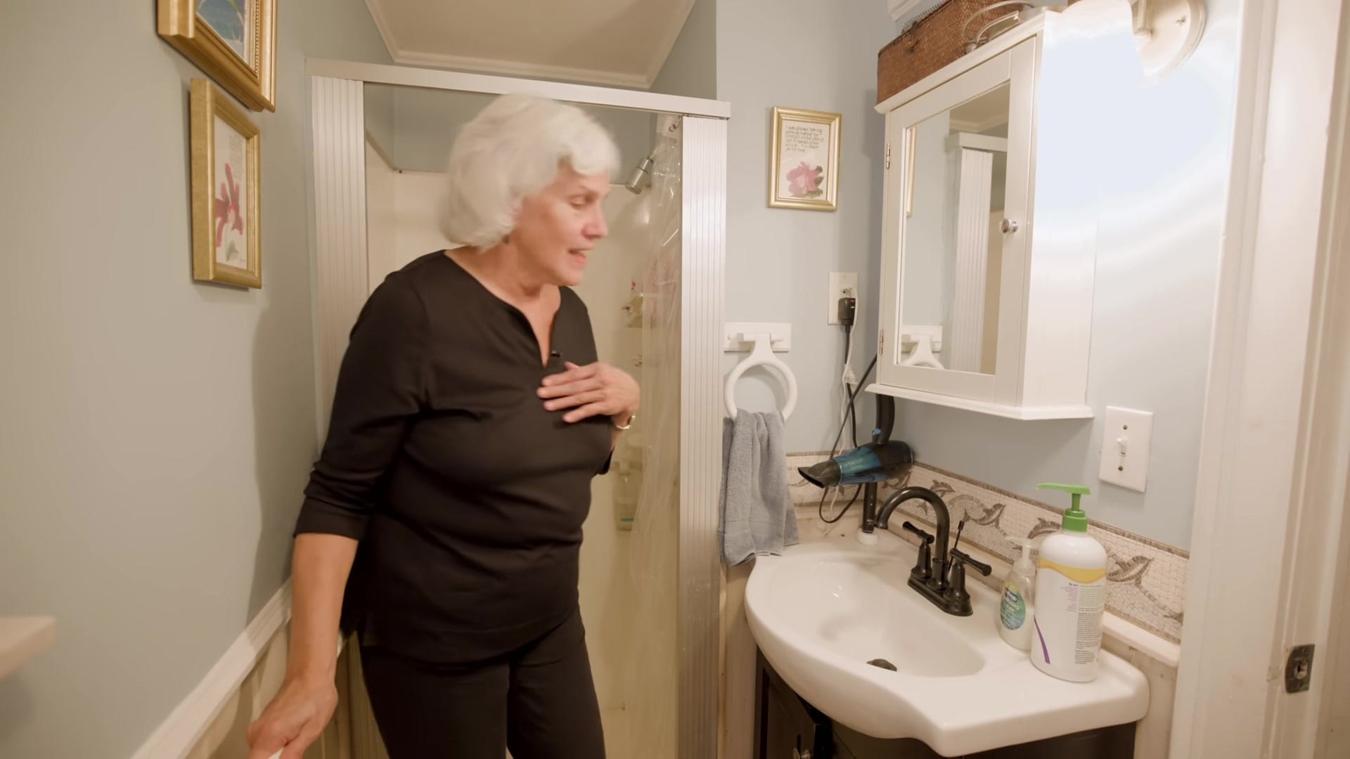 Screenshot at 00:12:59