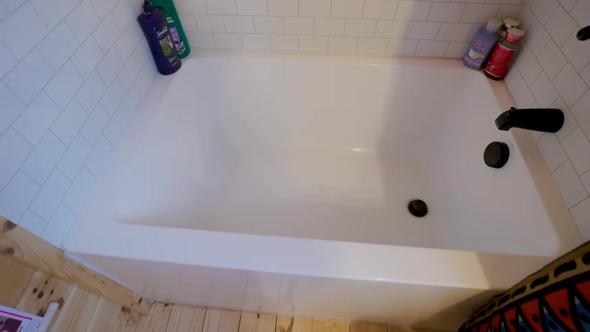 Screenshot at 00:10:35