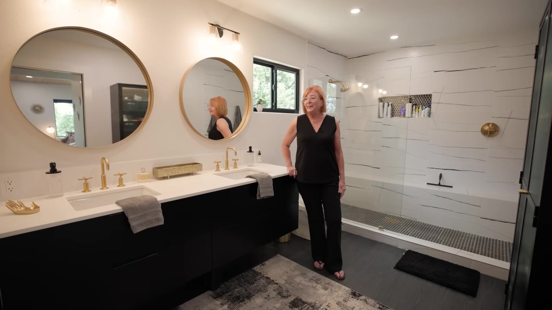 Screenshot at 00:10:59