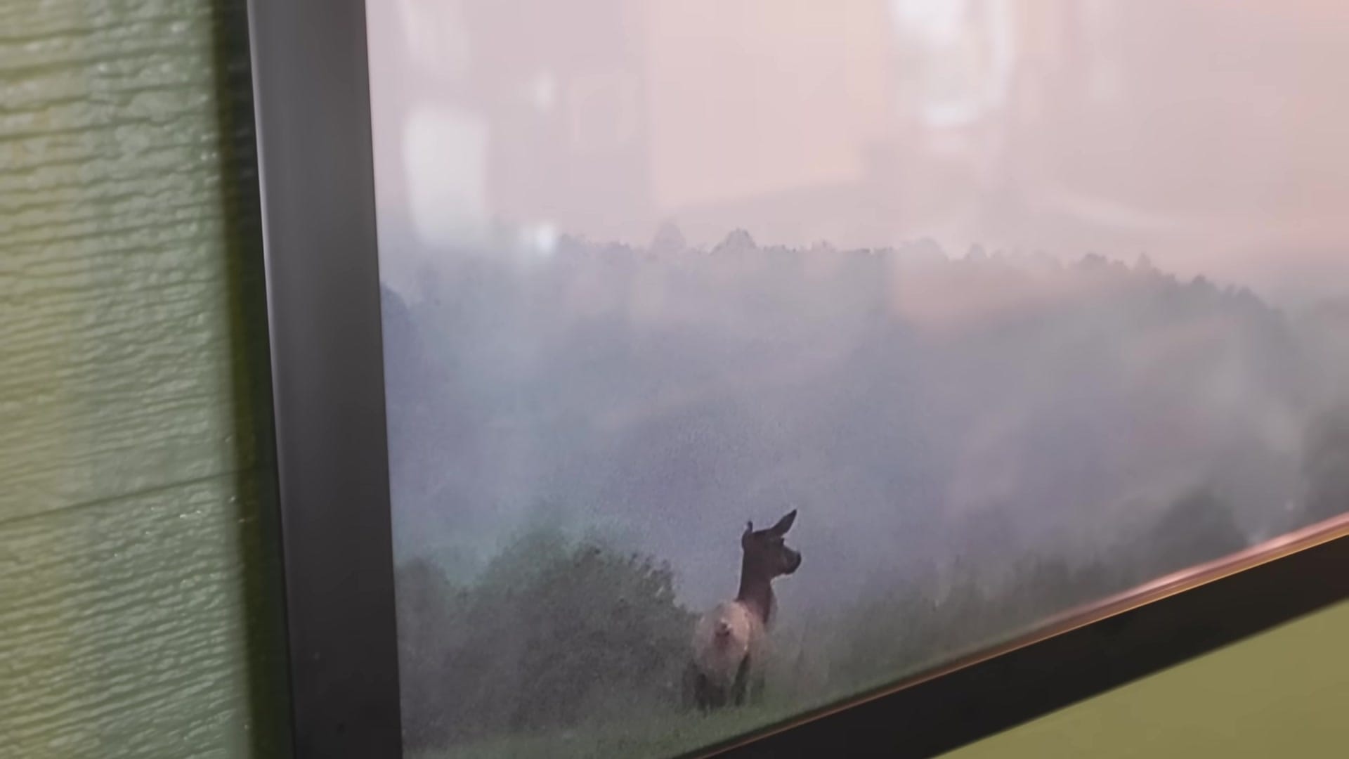 Screenshot at 00:05:21