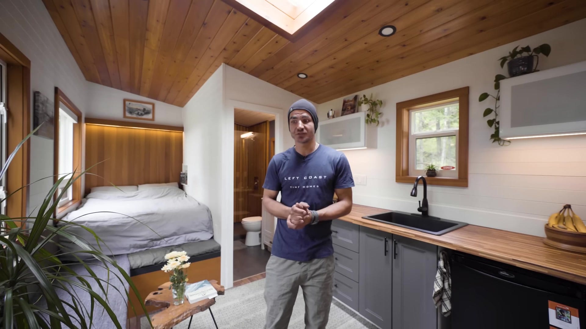 Screenshot at 00:00:26