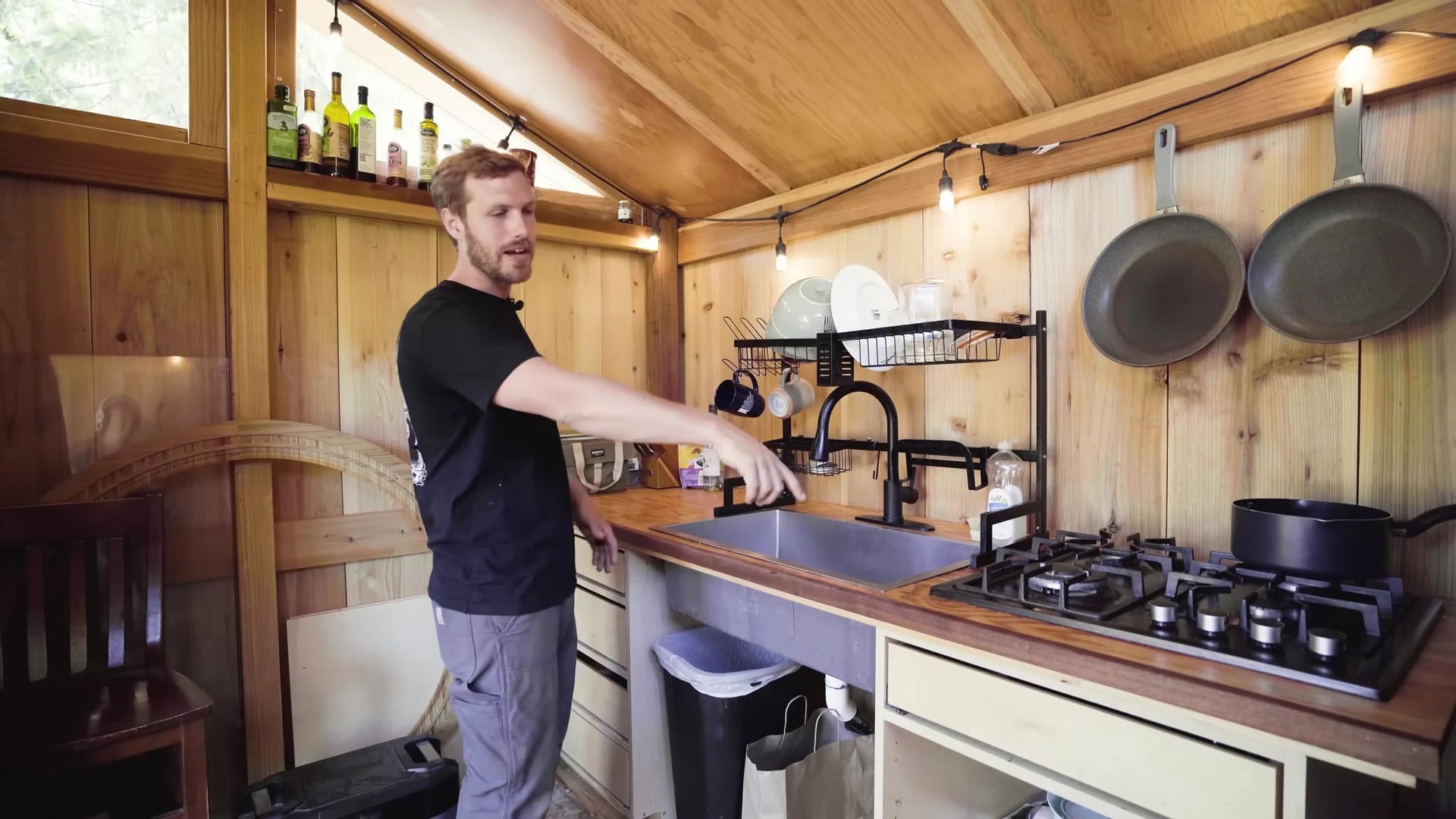 Screenshot at 00:13:26