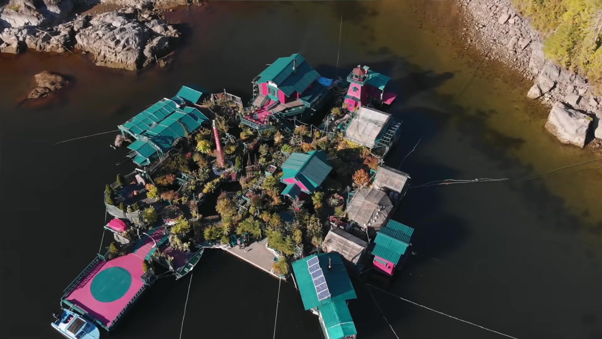 Screenshot at 00:02:13