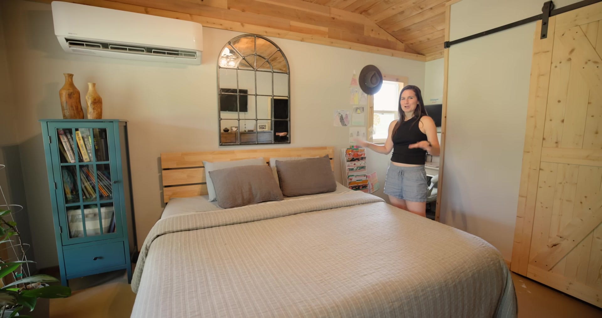 Screenshot at 00:16:57