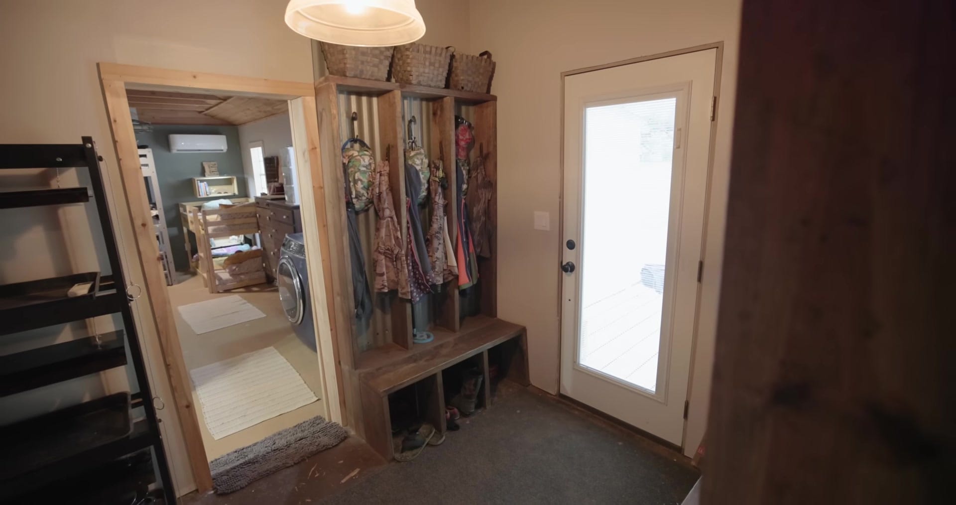 Screenshot at 00:00:19