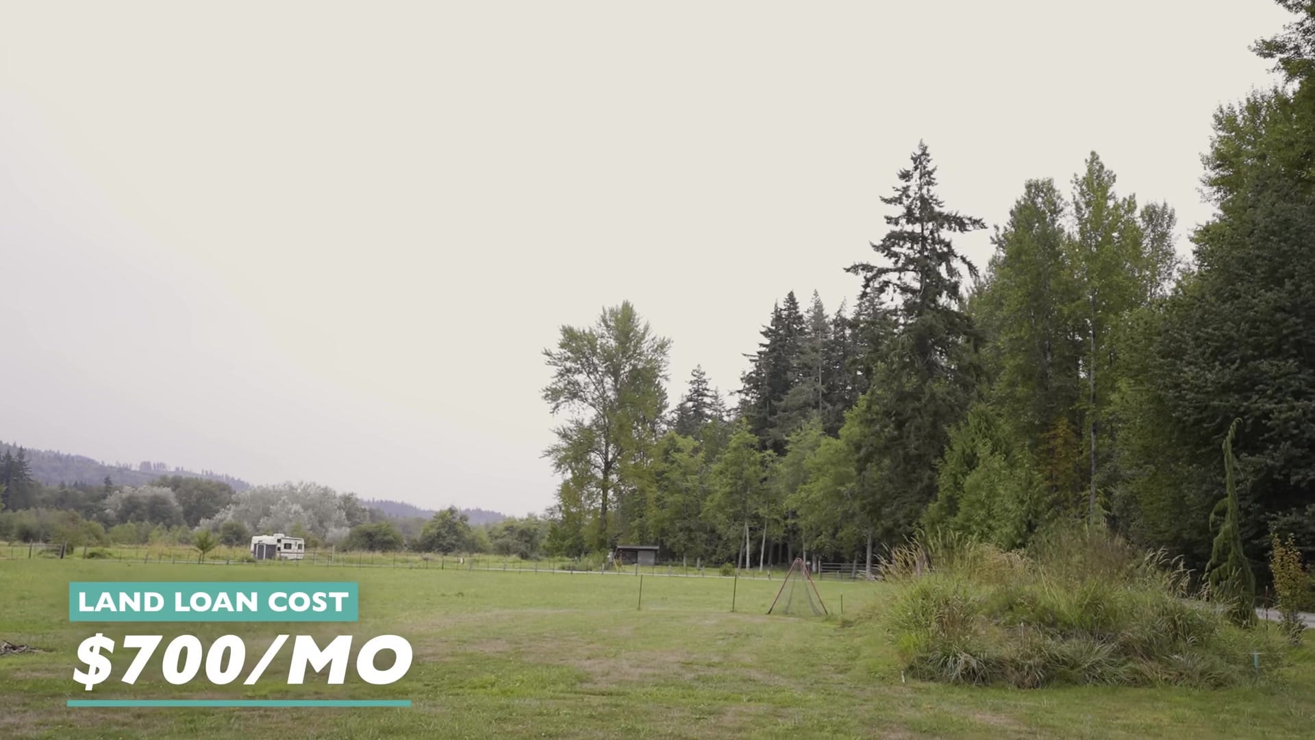 Screenshot at 00:07:53