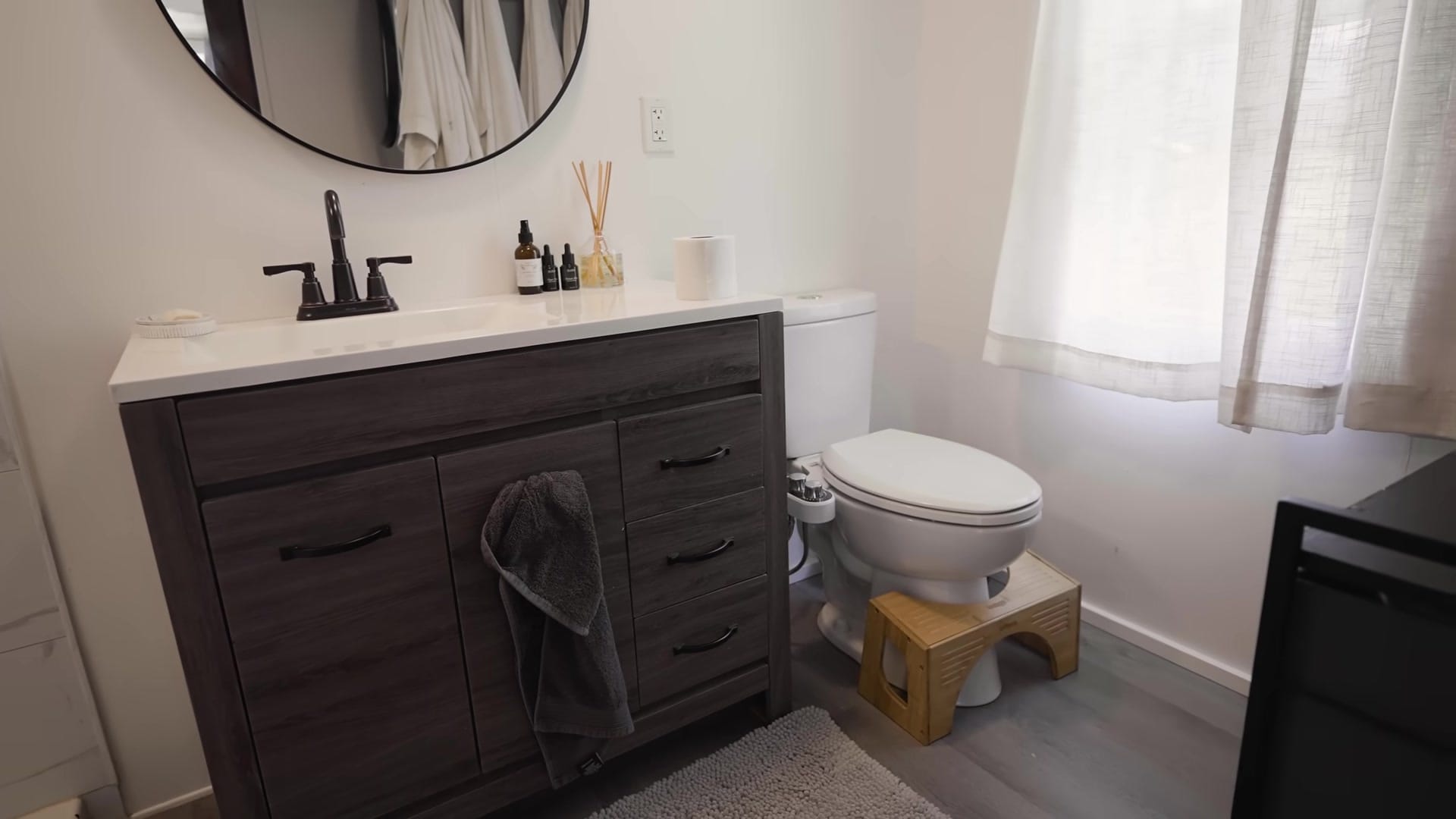 Screenshot at 00:12:22