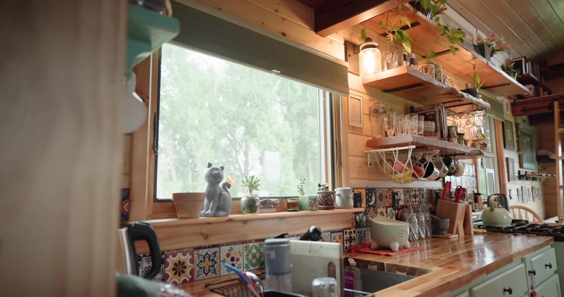 Screenshot at 00:01:26