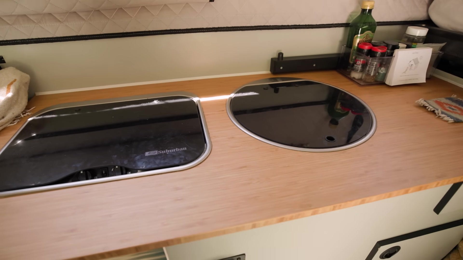 Screenshot at 00:01:20