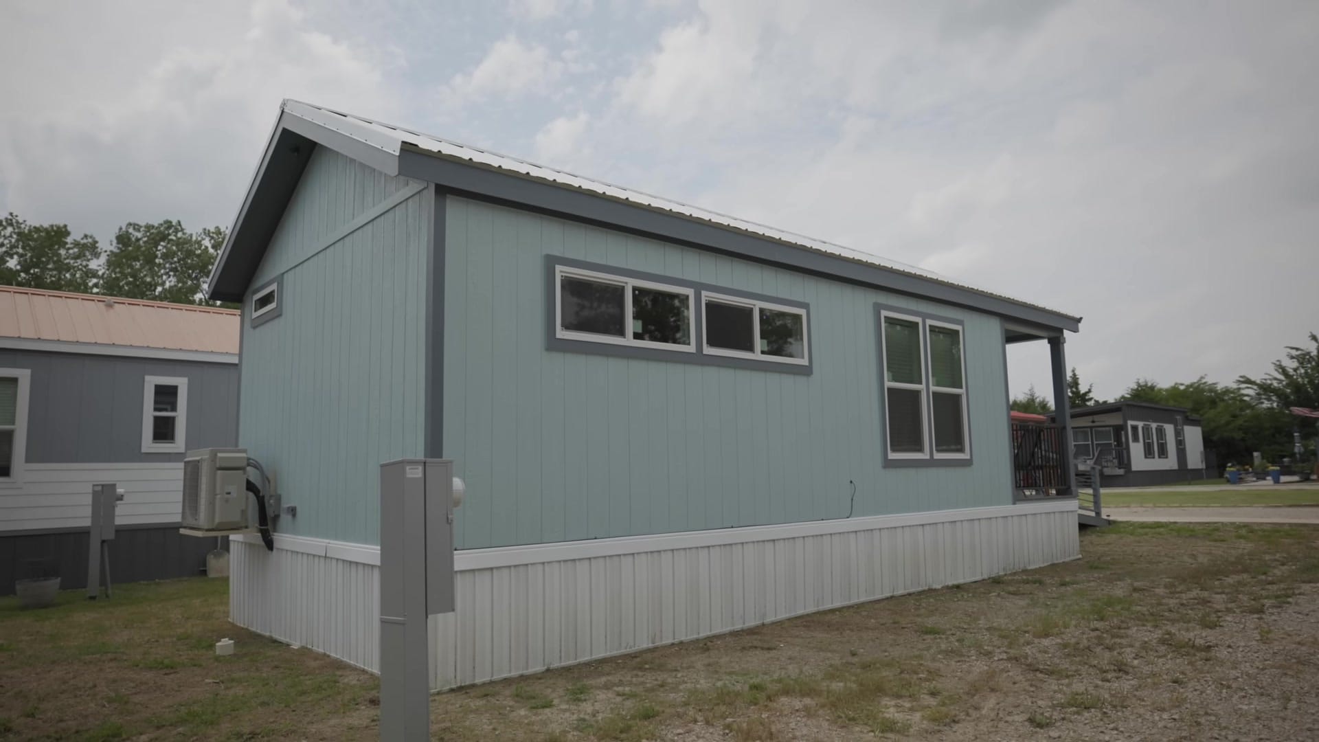 Screenshot at 00:12:14