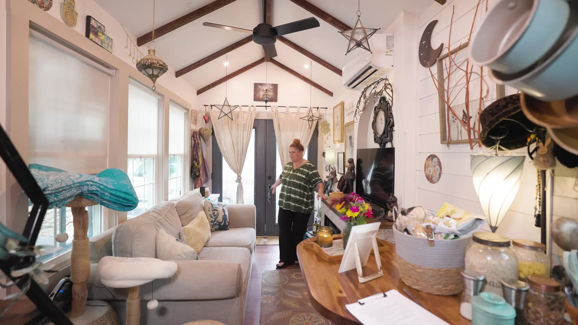 Screenshot at 00:00:19