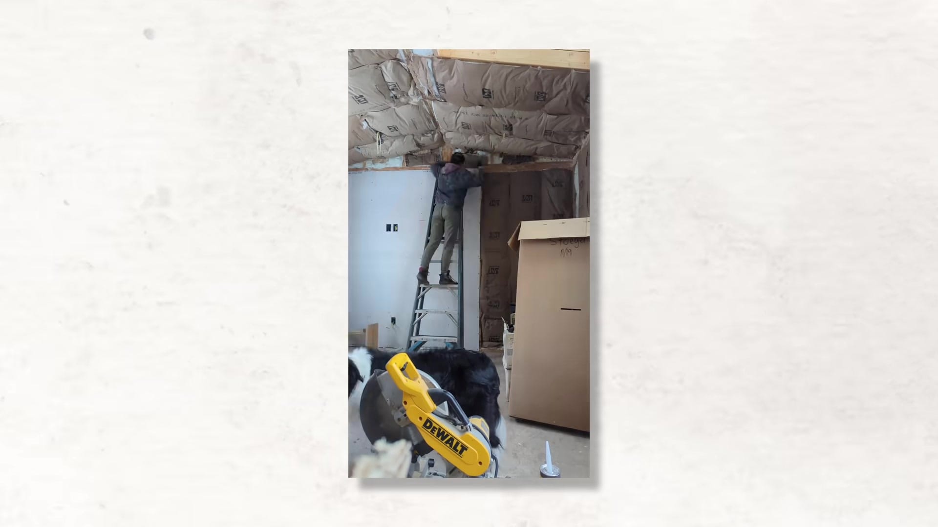 Screenshot at 00:10:32