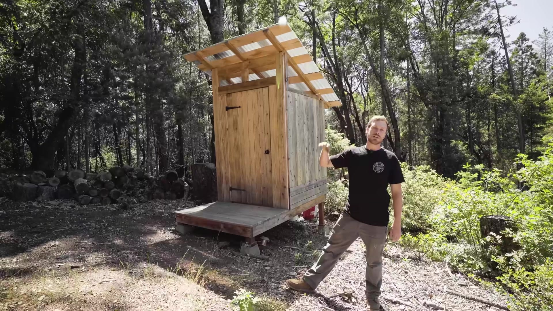 Screenshot at 00:14:55