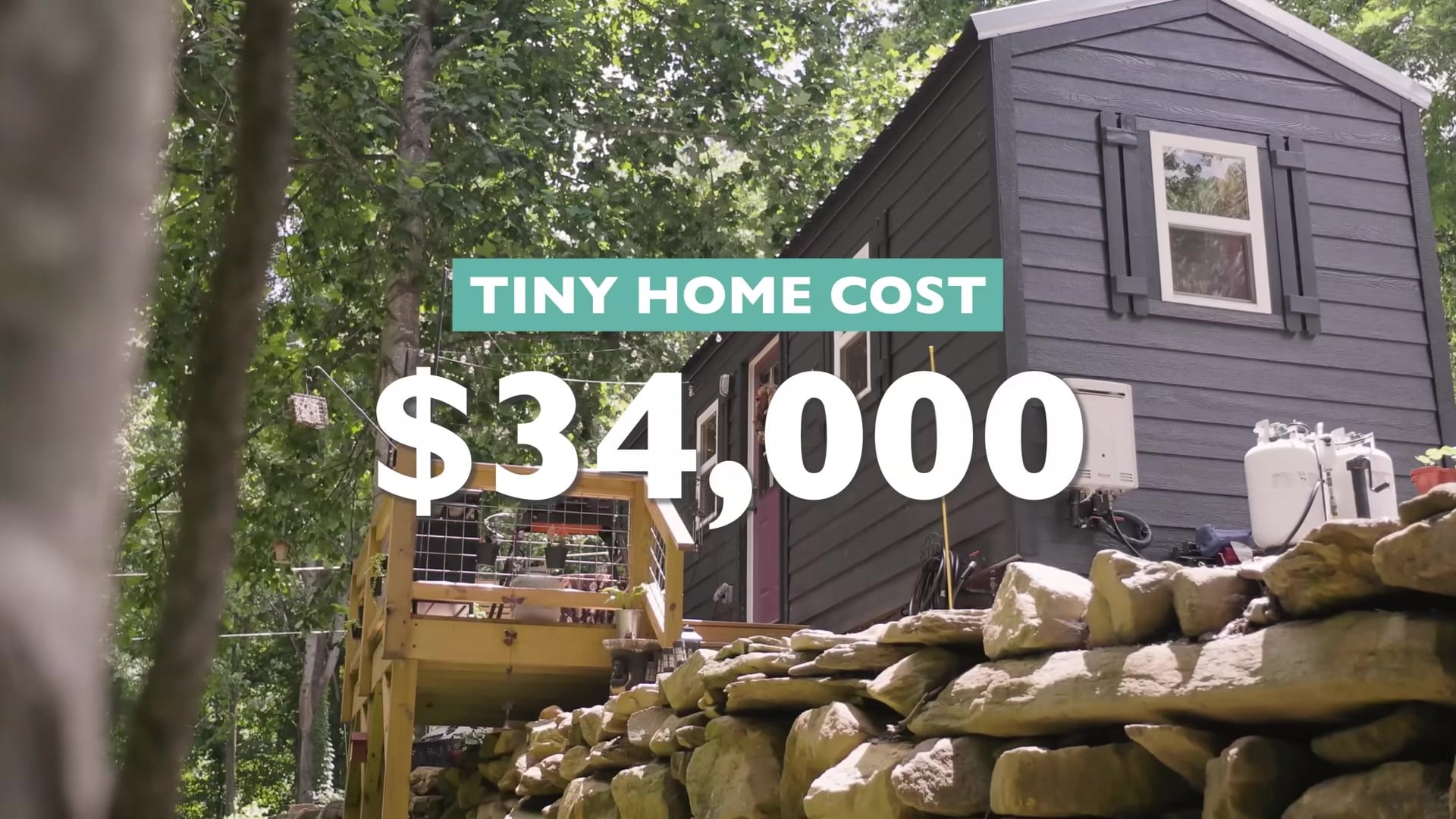 Screenshot at 00:11:58